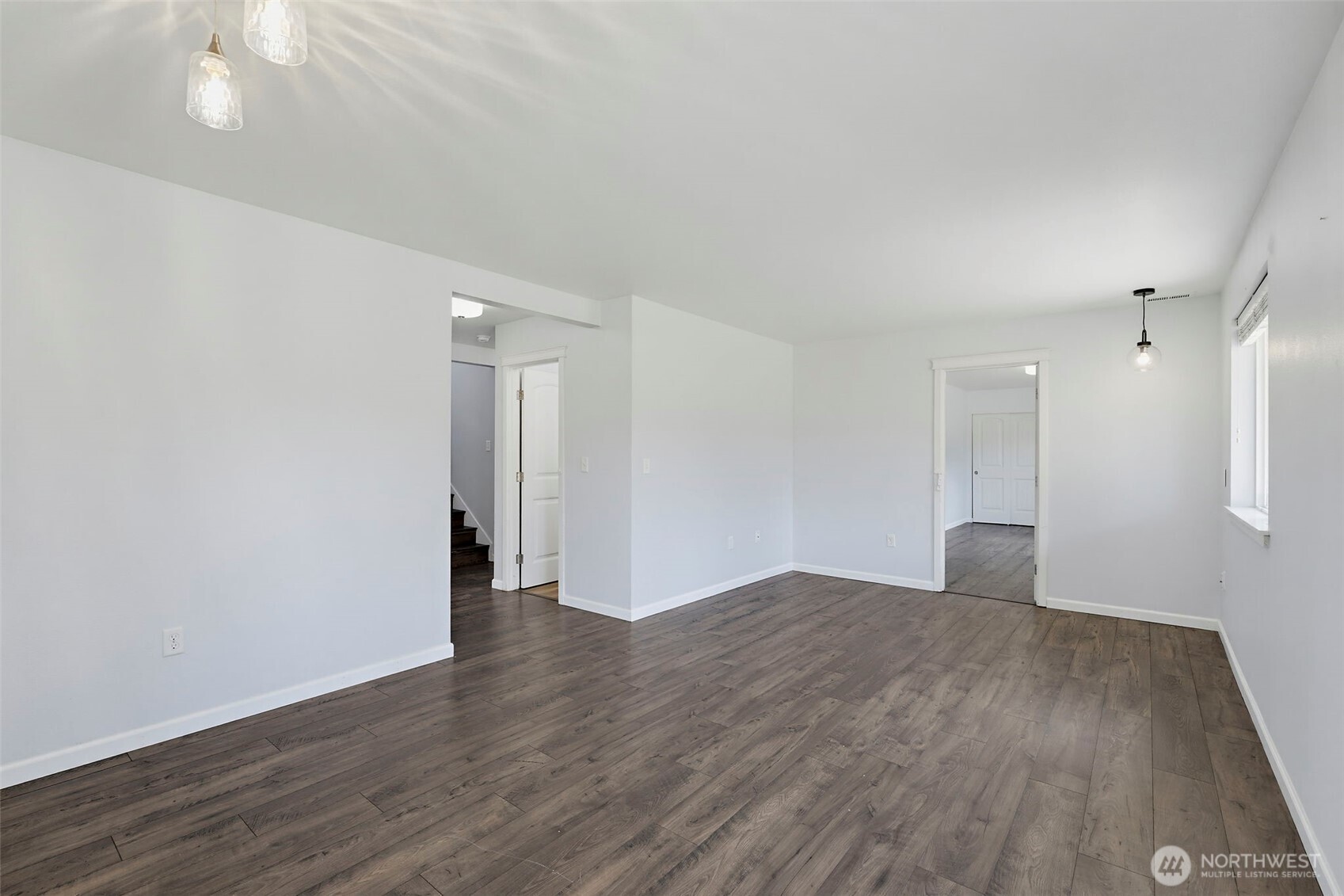 9229 Carys Street Property Photo 25