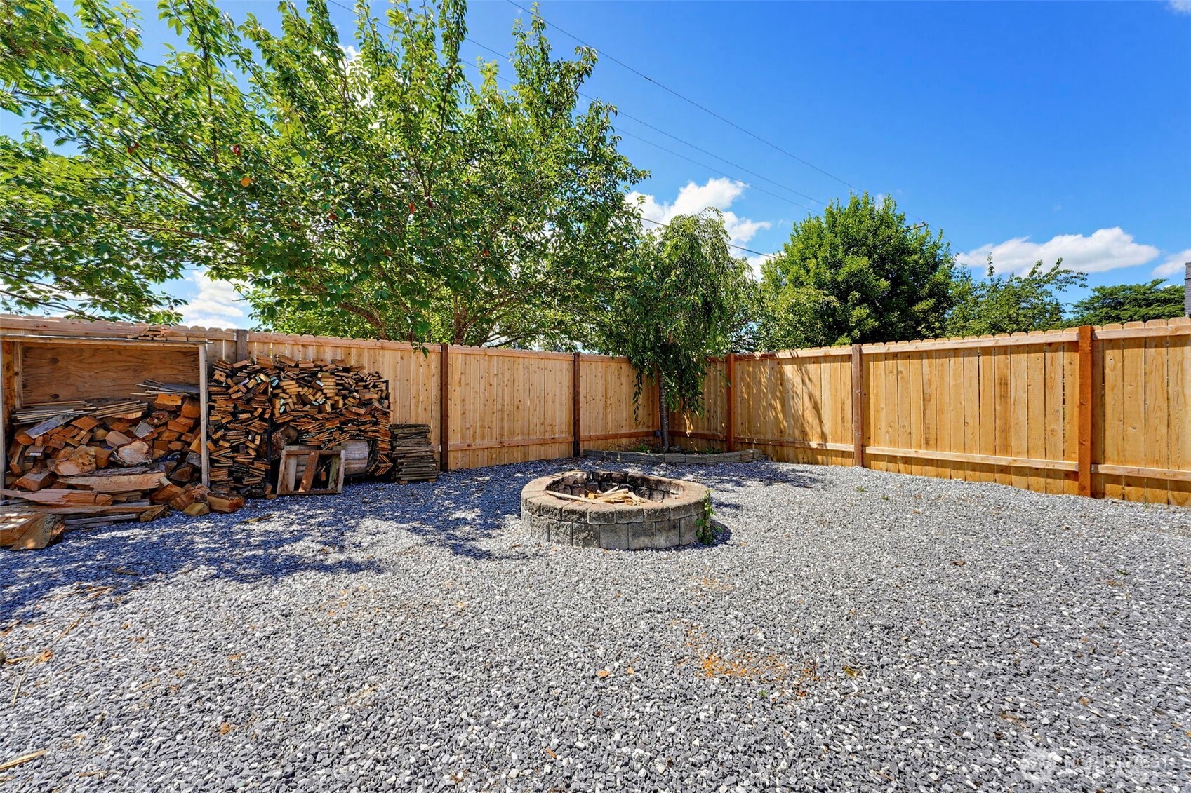 9229 Carys Street Property Photo 27