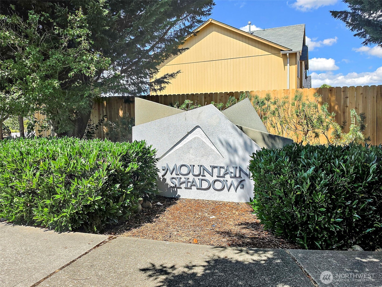 9229 Carys Street Property Photo 37
