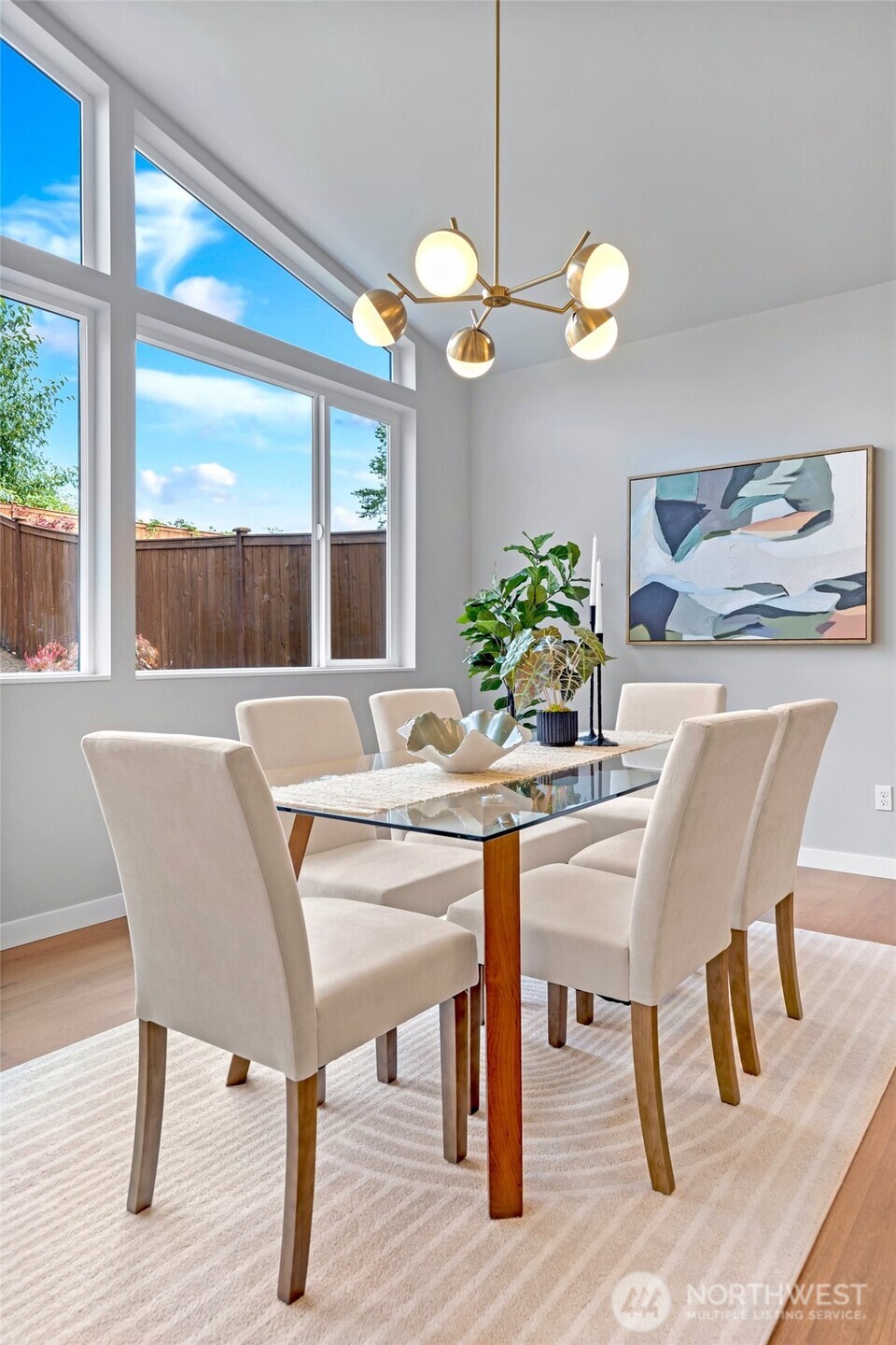 10052 Ne 196th Place Property Photo 8