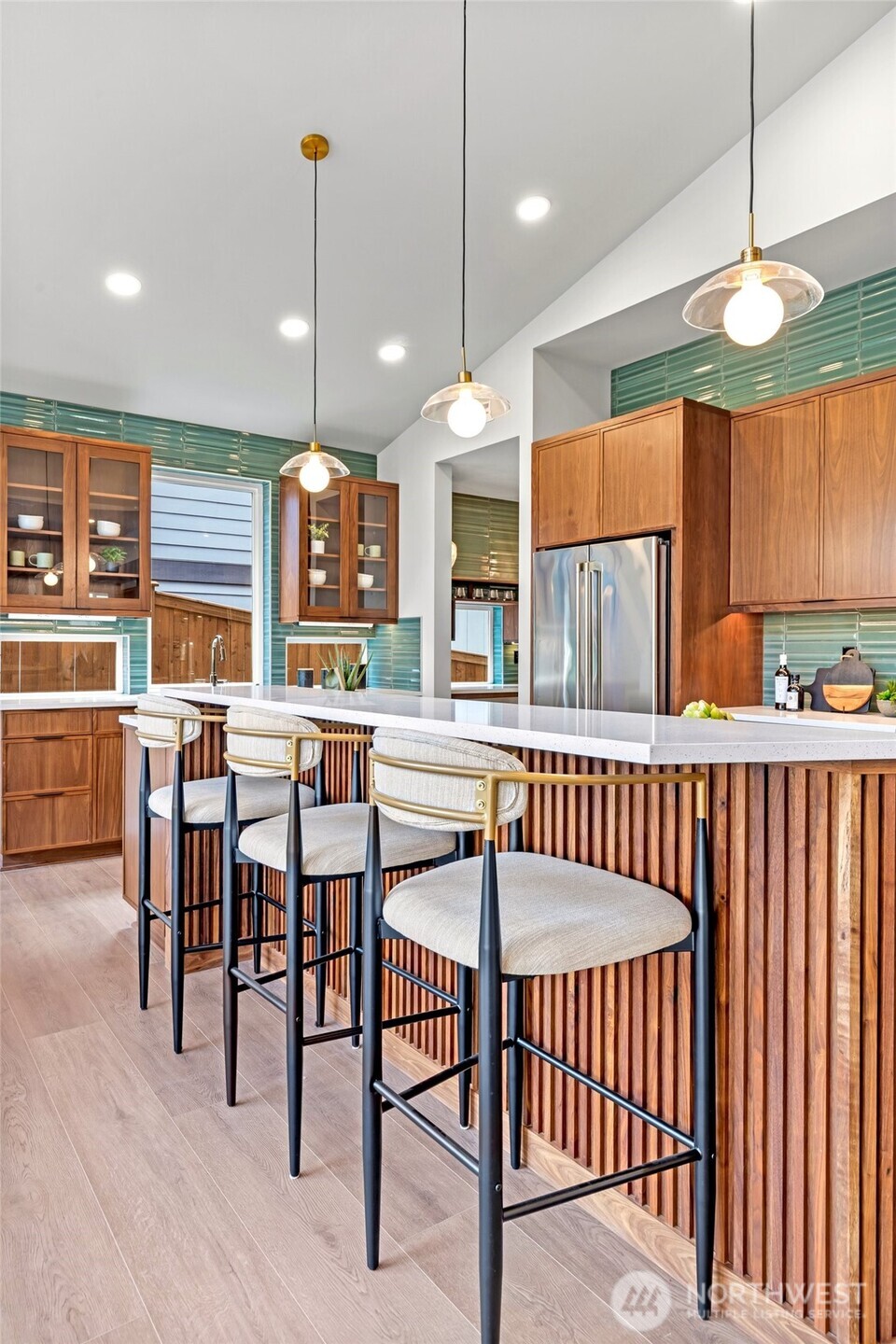 10052 Ne 196th Place Property Photo 10