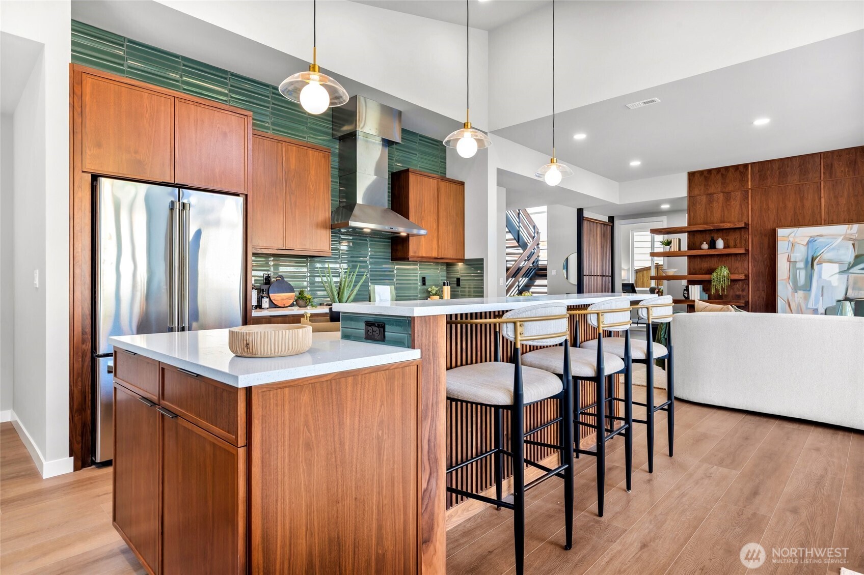 10052 Ne 196th Place Property Photo 11