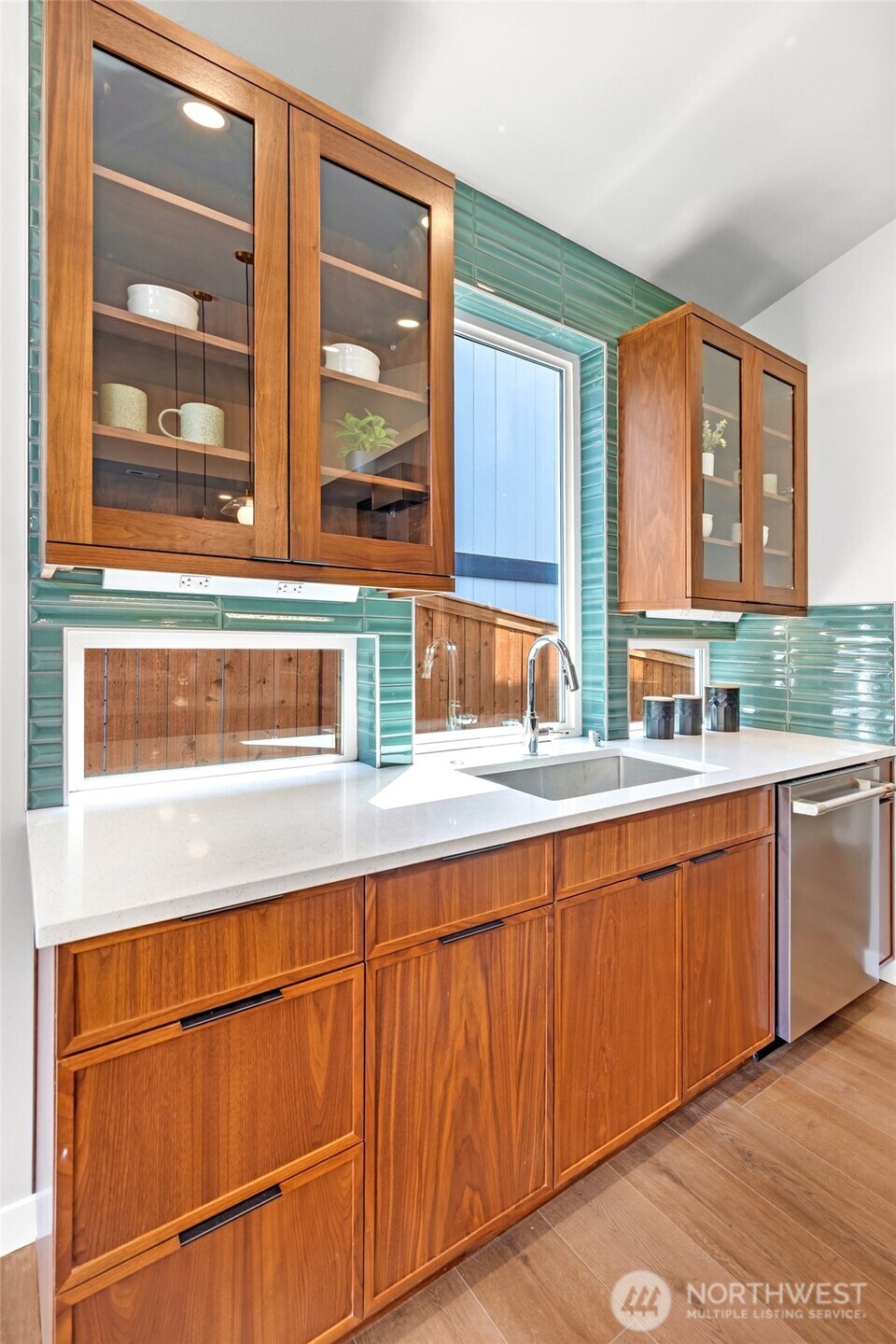 10052 Ne 196th Place Property Photo 12