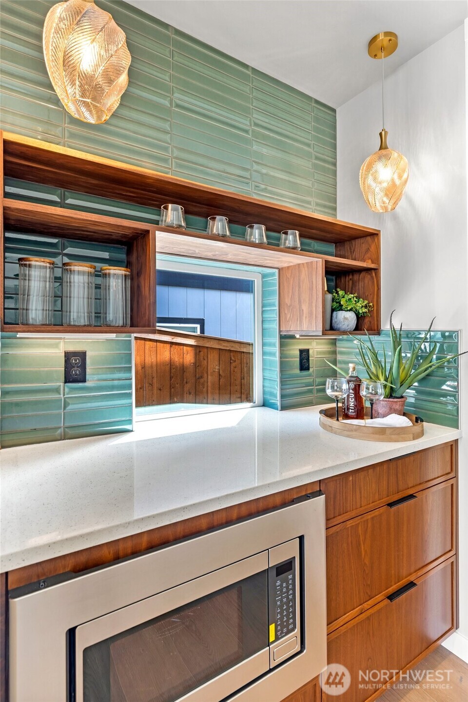 10052 Ne 196th Place Property Photo 13