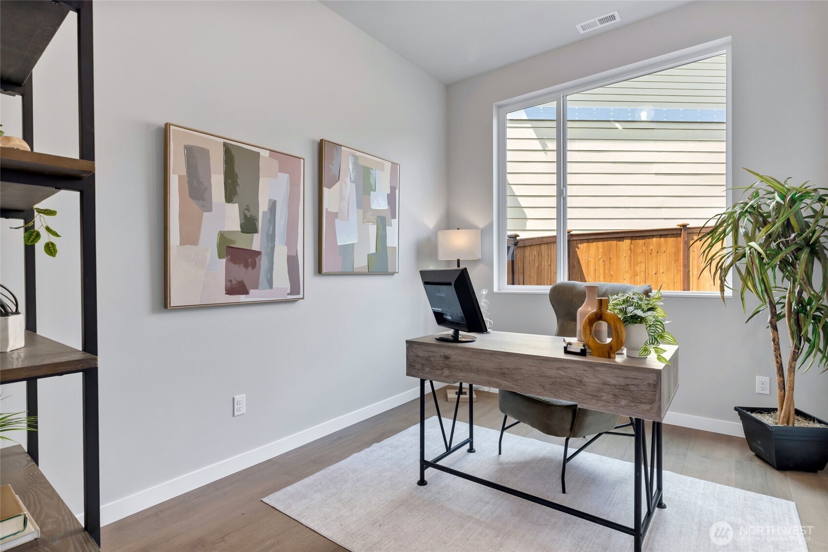 10052 Ne 196th Place Property Photo 15
