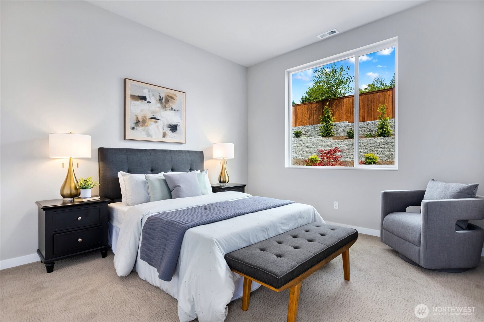 10052 Ne 196th Place Property Photo 16