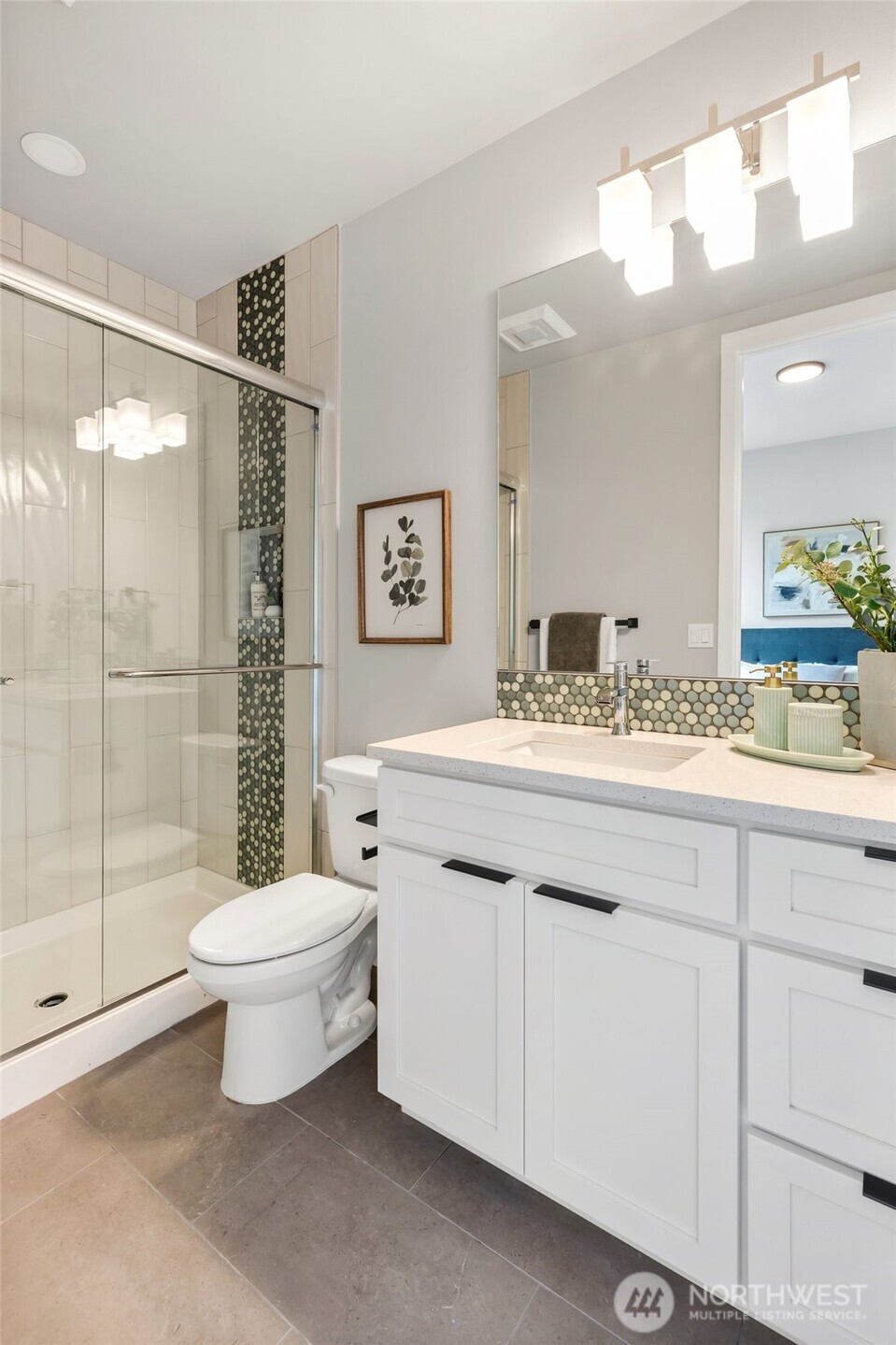 10052 Ne 196th Place Property Photo 17