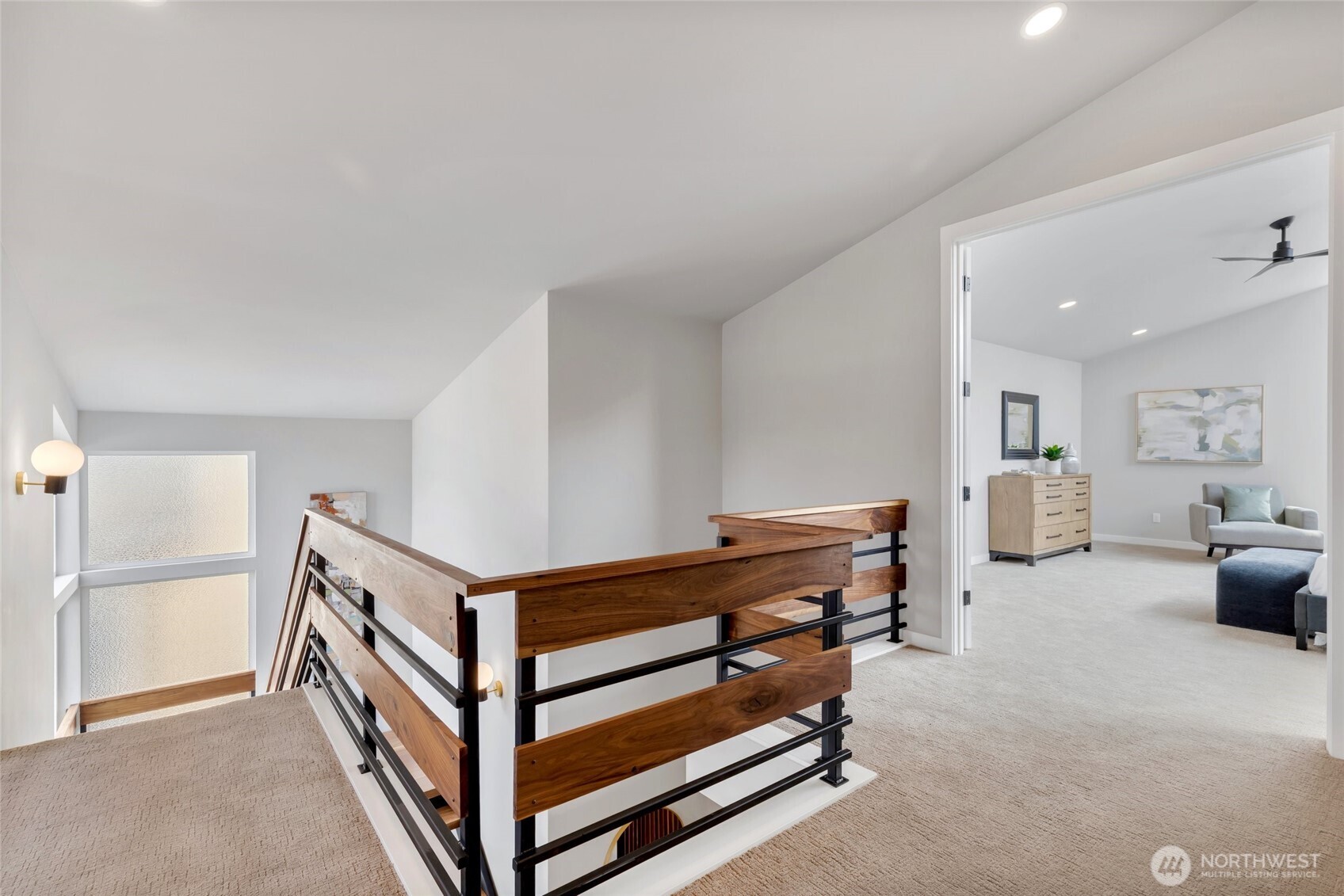 10052 Ne 196th Place Property Photo 20