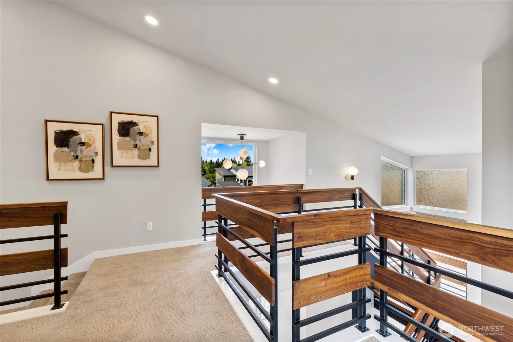 10052 Ne 196th Place Property Photo 28