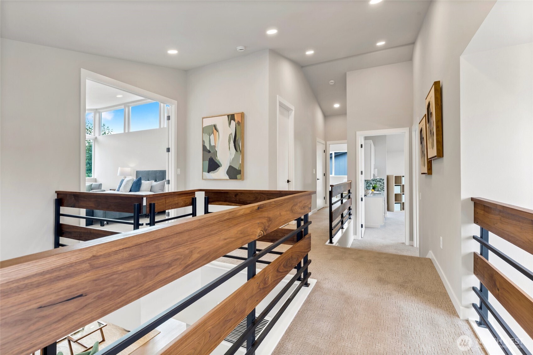 10052 Ne 196th Place Property Photo 31