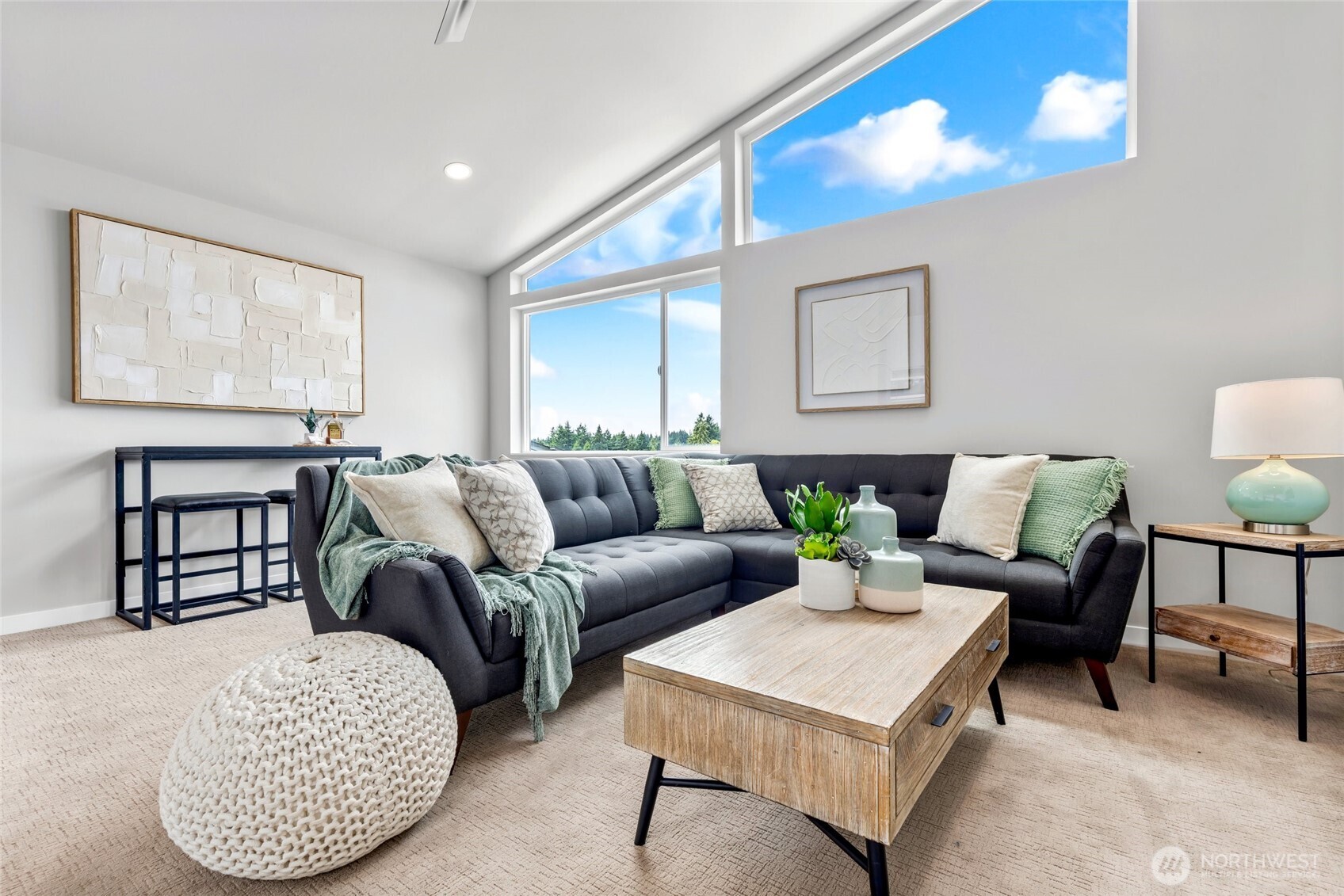 10052 Ne 196th Place Property Photo 32
