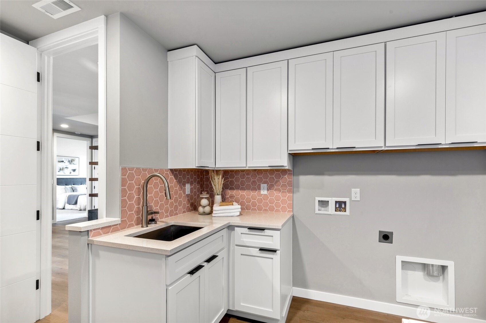 10052 Ne 196th Place Property Photo 34