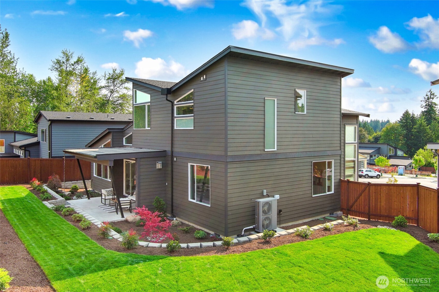 10052 Ne 196th Place Property Photo 37