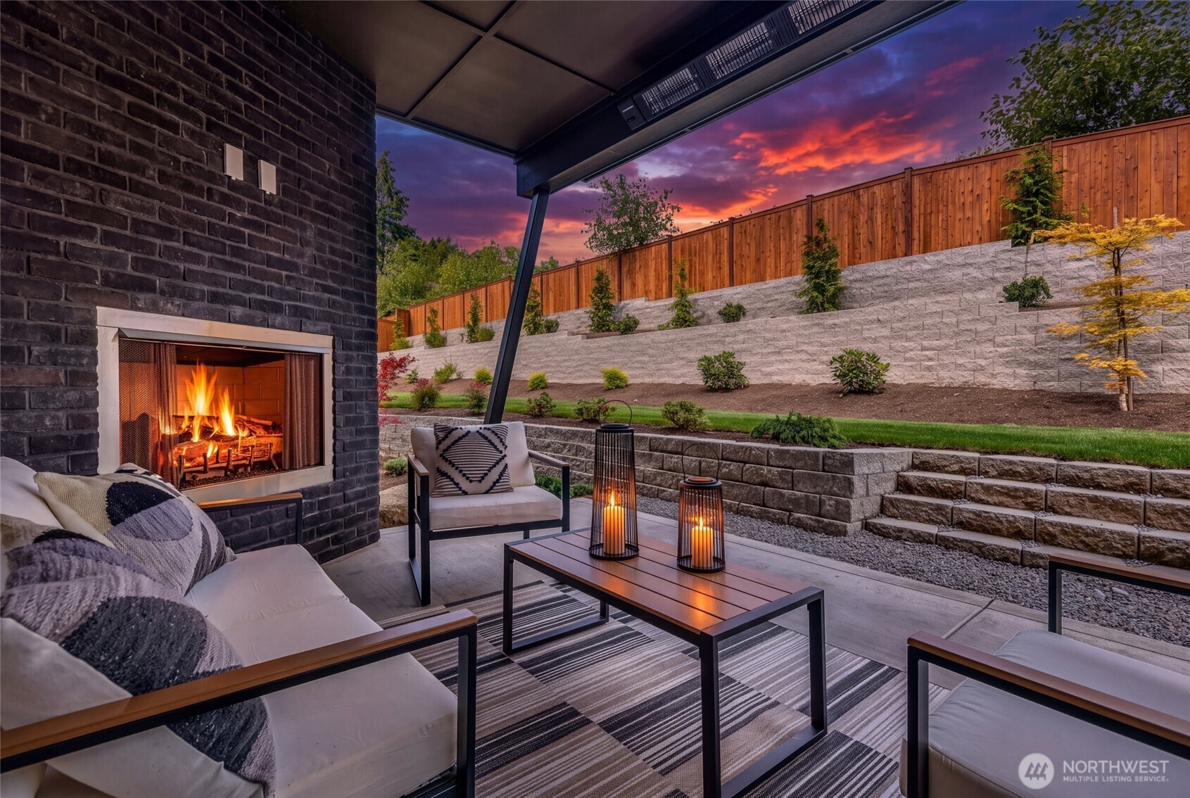 10052 Ne 196th Place Property Photo 40