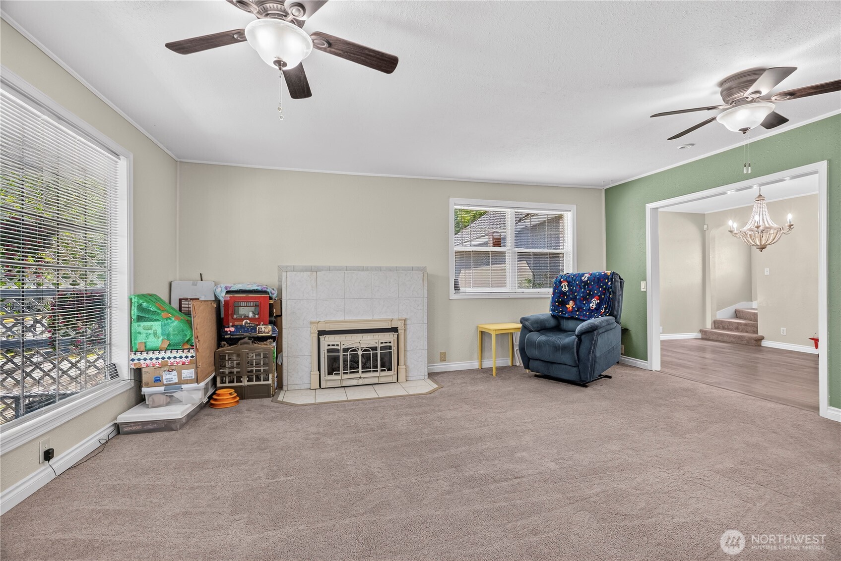 2619 Fir Street Property Photo 6