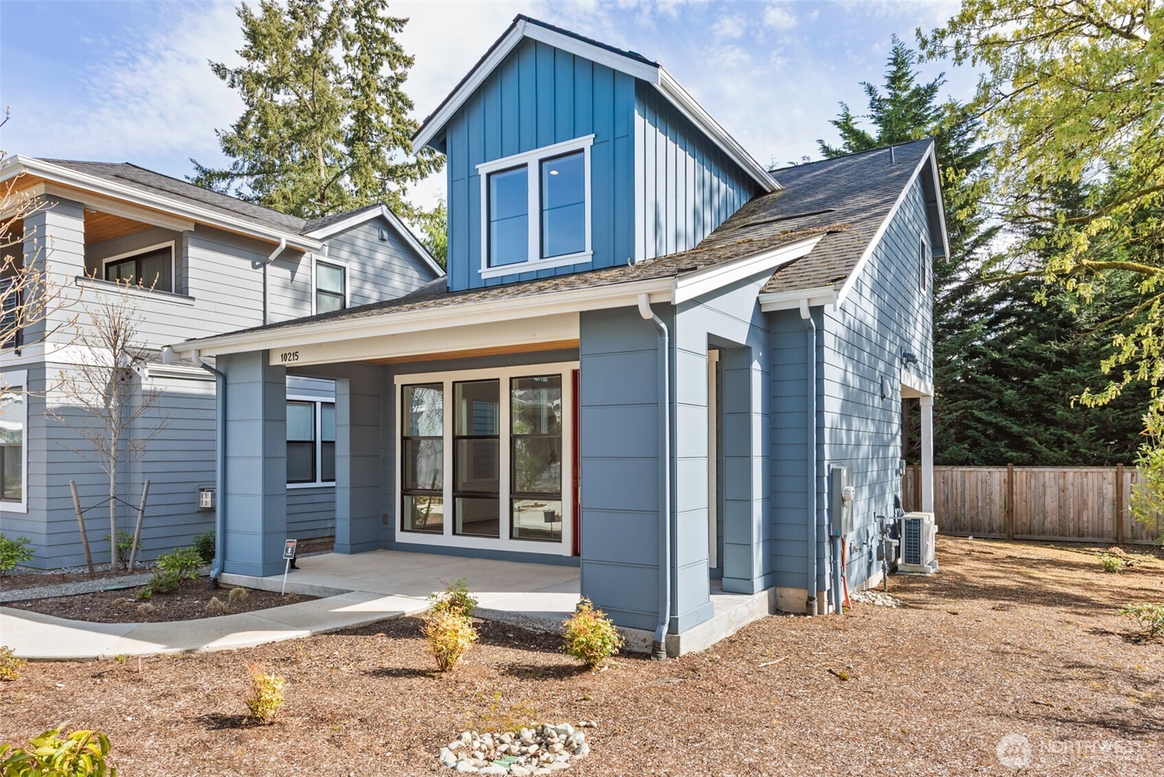 10215 135th Circle 28 Property Photo 3