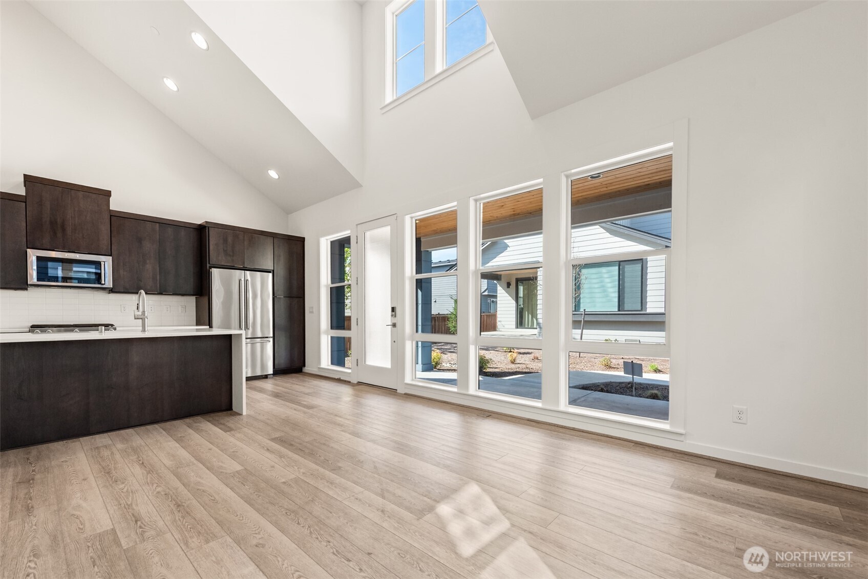 10215 135th Circle 28 Property Photo 6