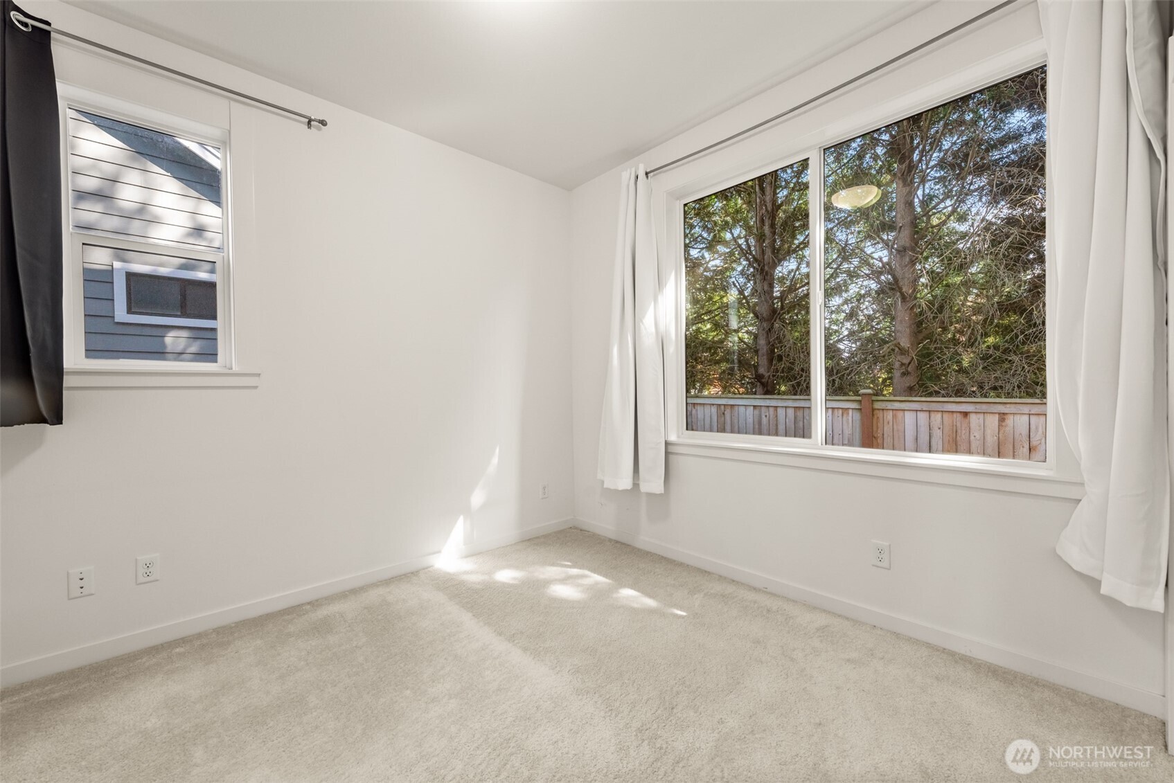 10215 135th Circle 28 Property Photo 10