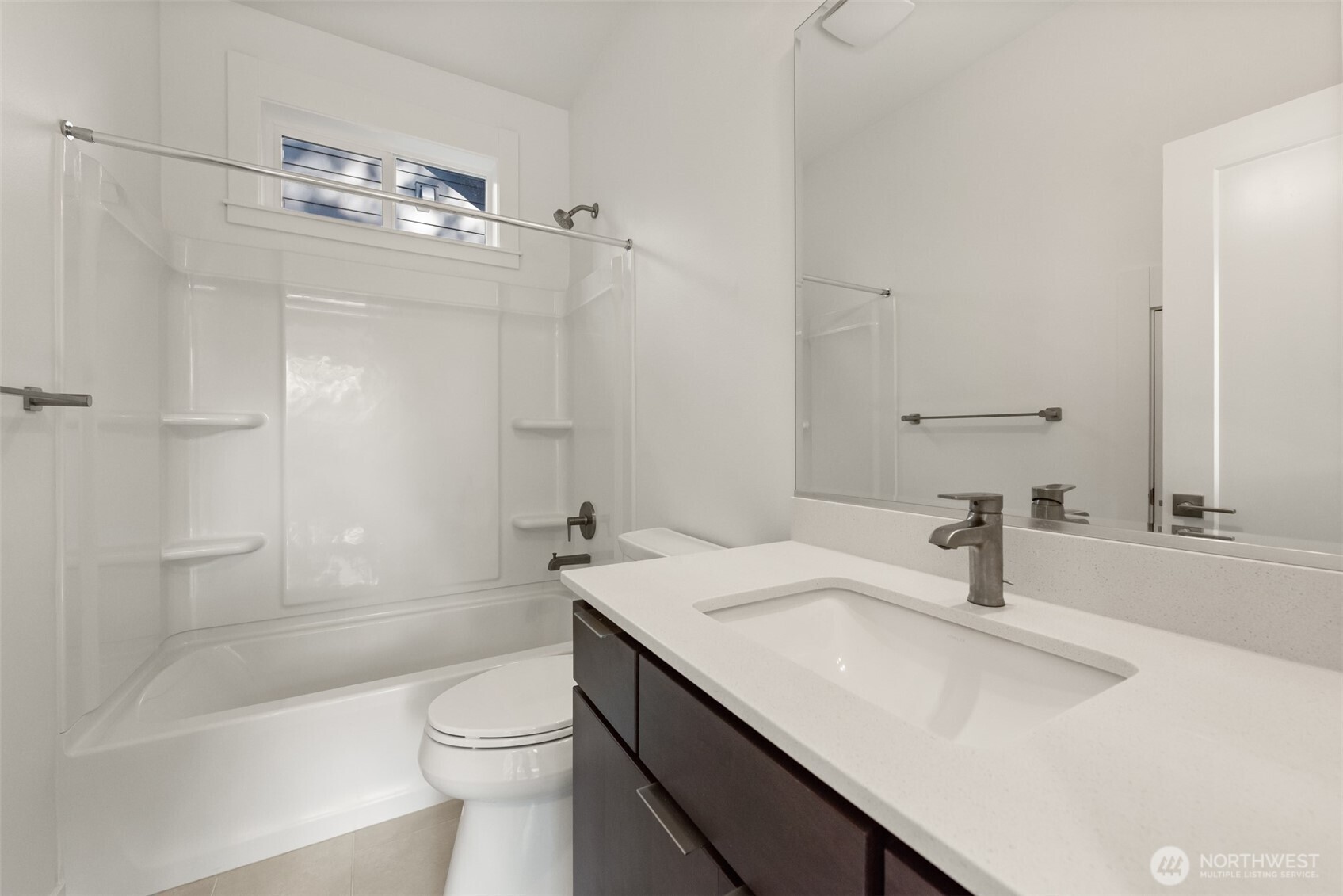 10215 135th Circle 28 Property Photo 11