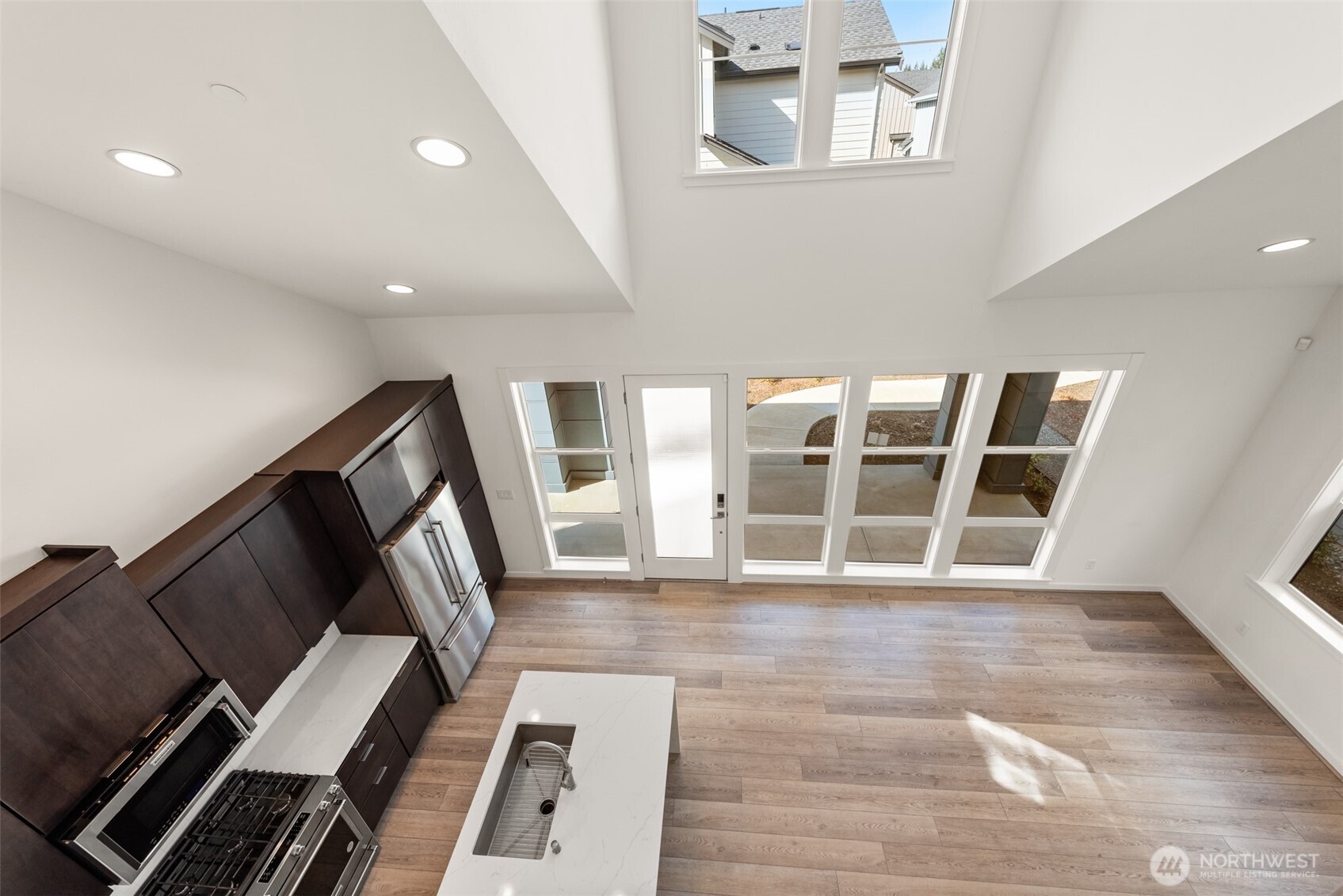 10215 135th Circle 28 Property Photo 12