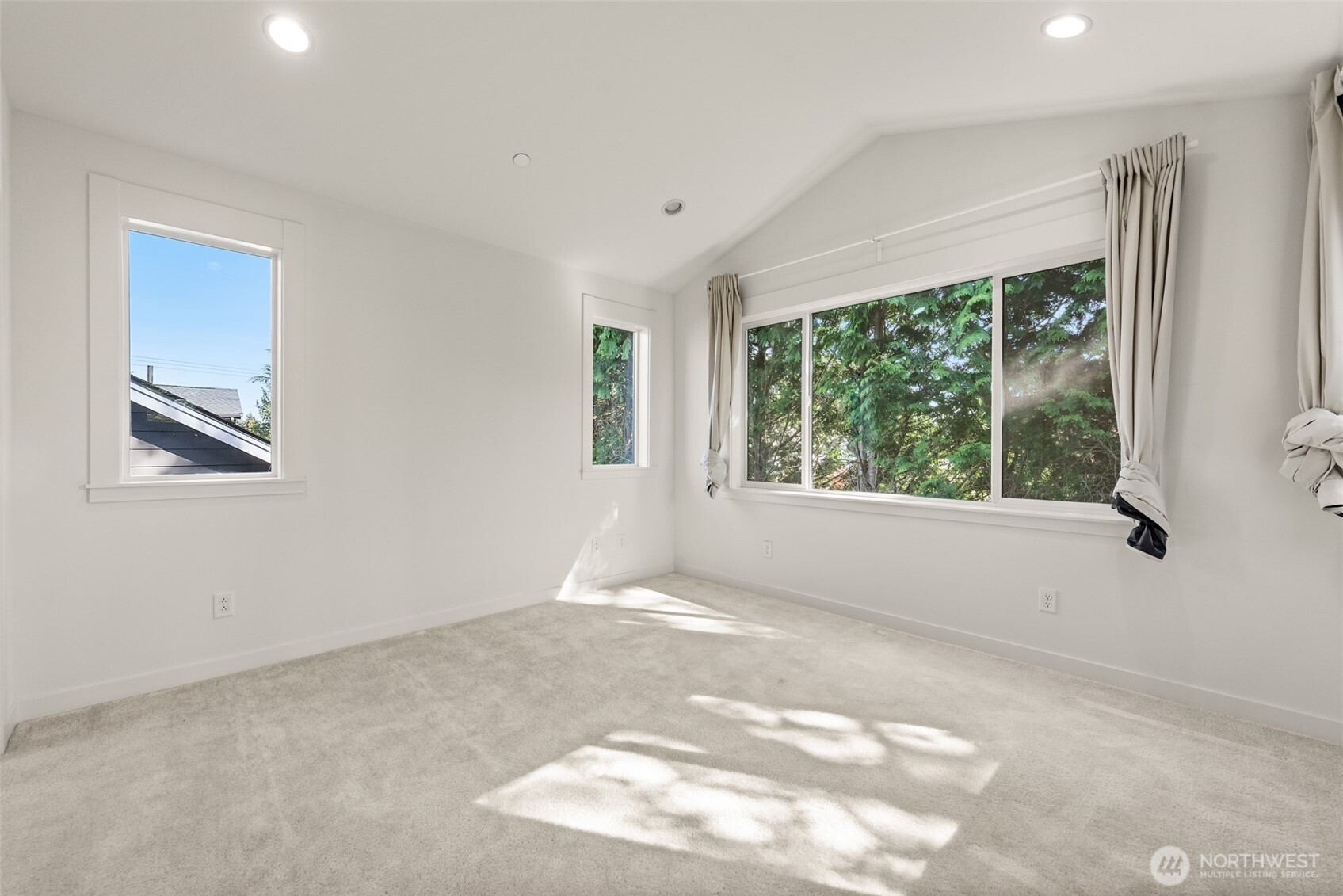 10215 135th Circle 28 Property Photo 13