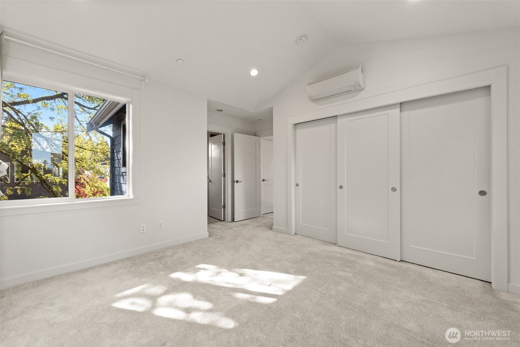 10215 135th Circle 28 Property Photo 14