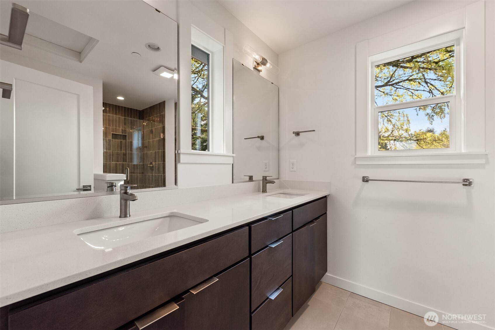 10215 135th Circle 28 Property Photo 15