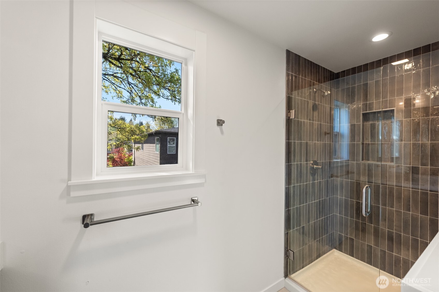 10215 135th Circle 28 Property Photo 16