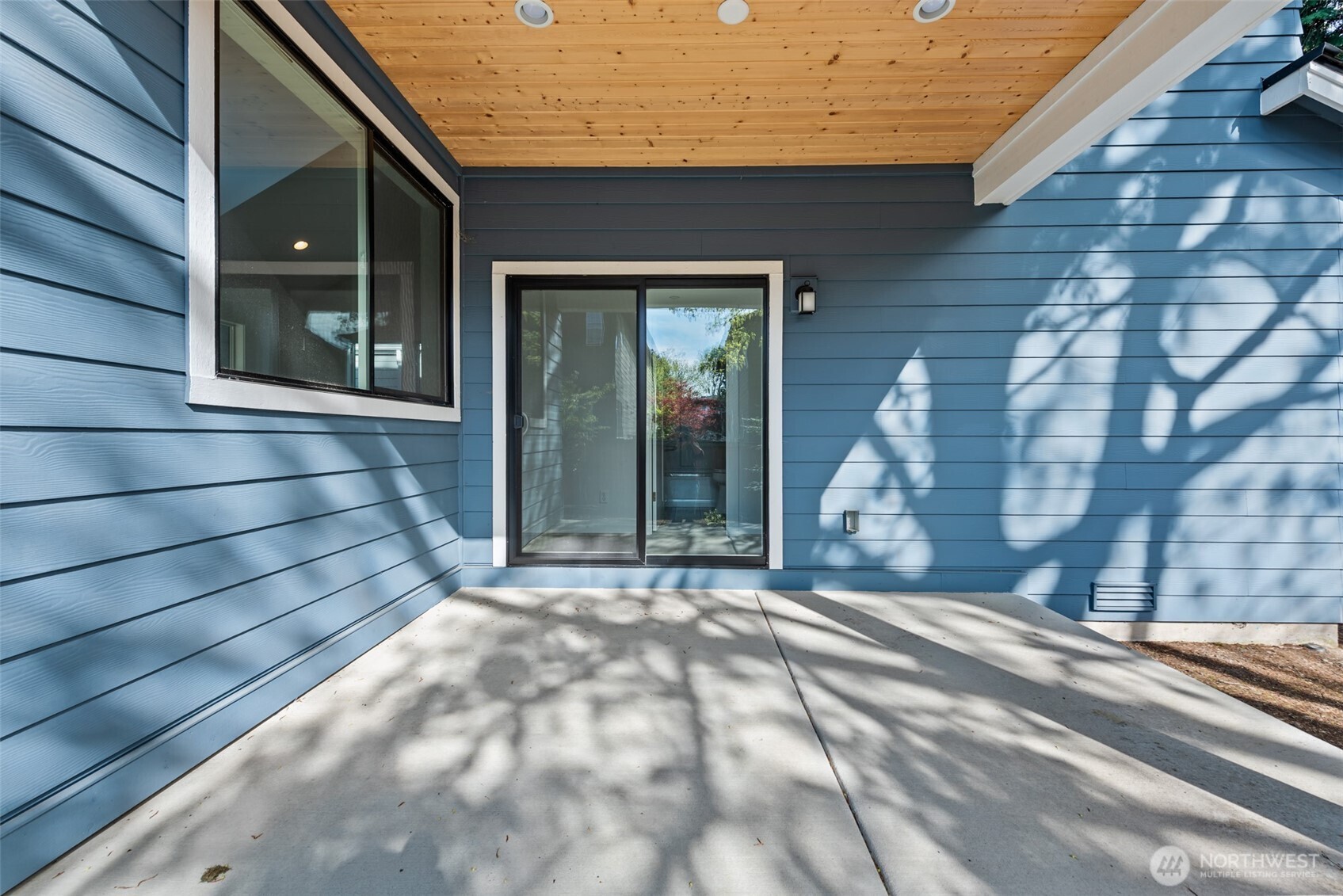 10215 135th Circle 28 Property Photo 17