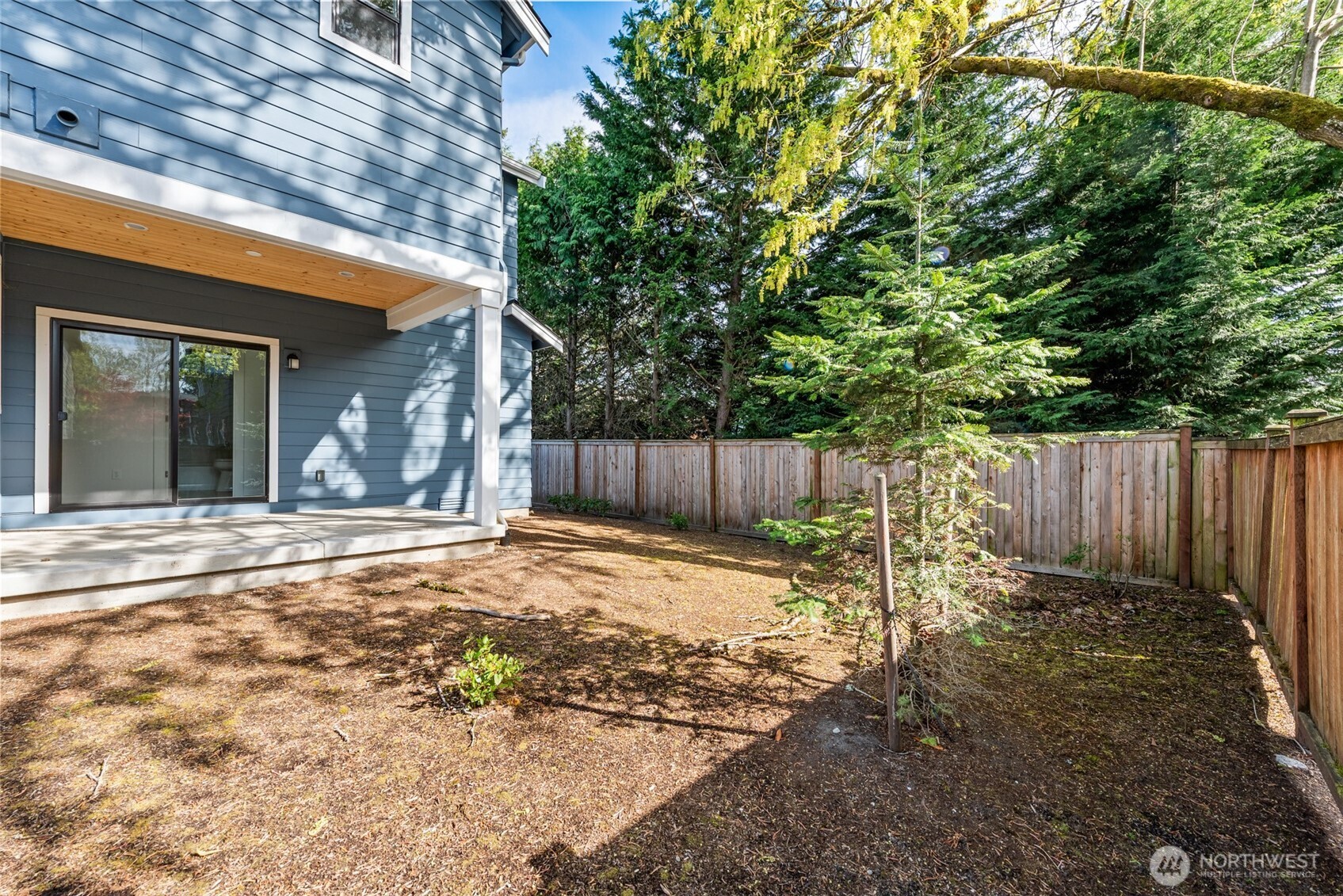 10215 135th Circle 28 Property Photo 18
