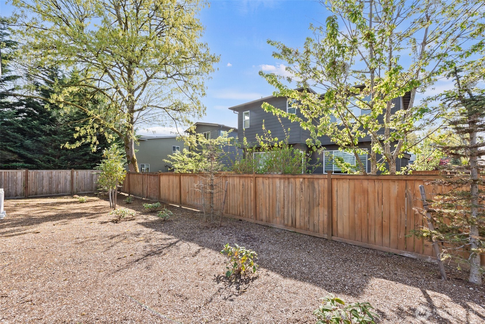 10215 135th Circle 28 Property Photo 19