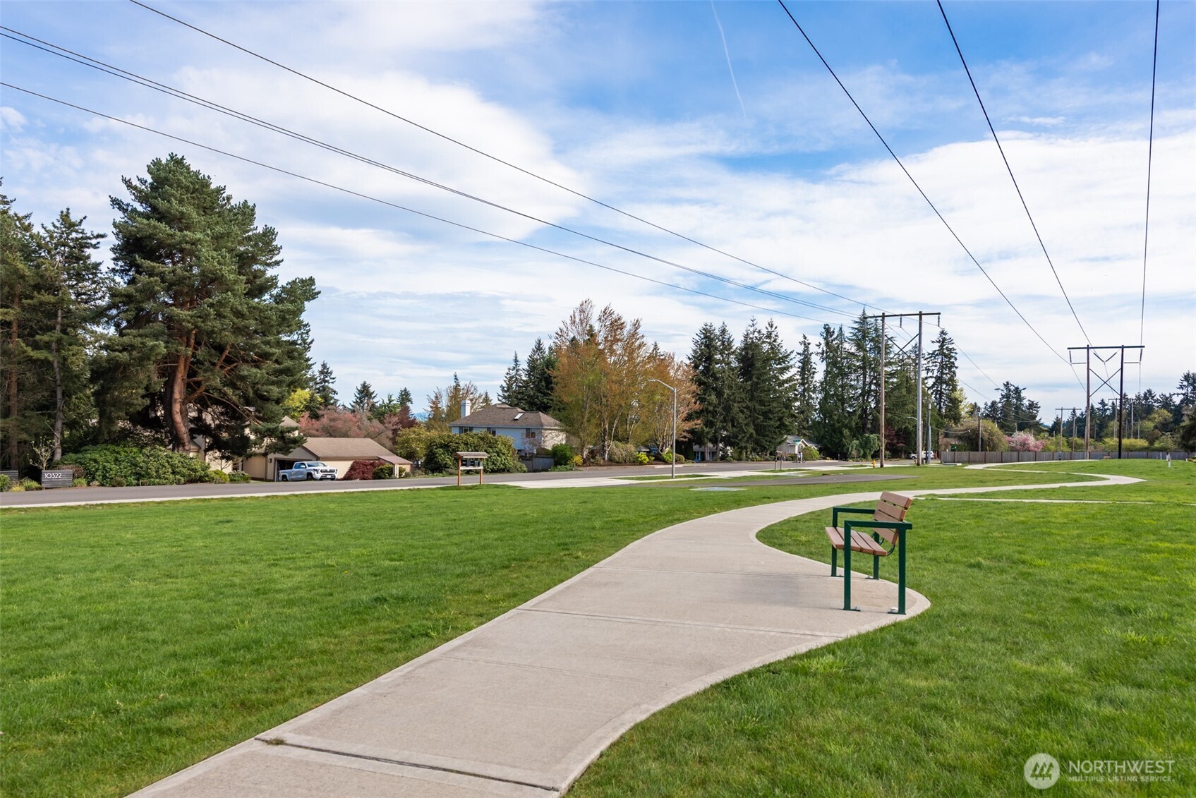 10215 135th Circle 28 Property Photo 22