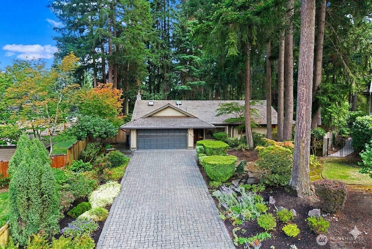 2043 215th Place Property Photo 39