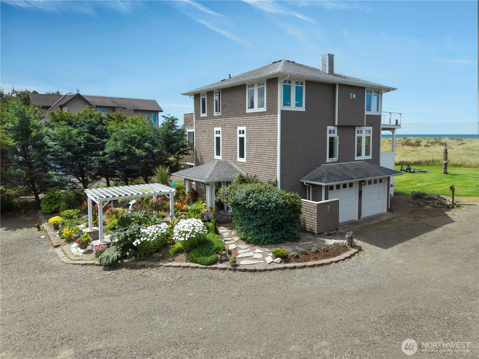 26811 J Lane Property Photo 7