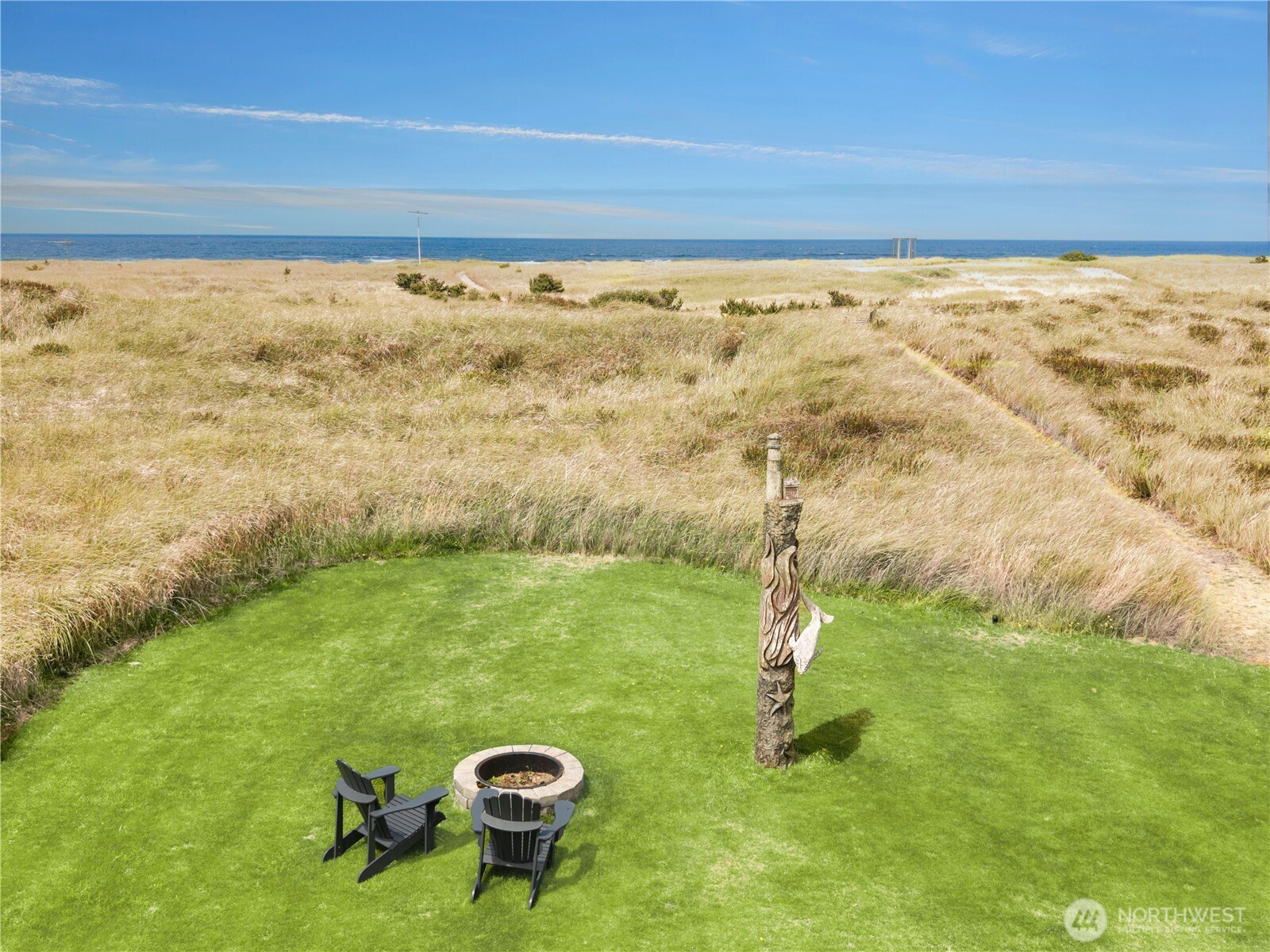 26811 J Lane Property Photo 8