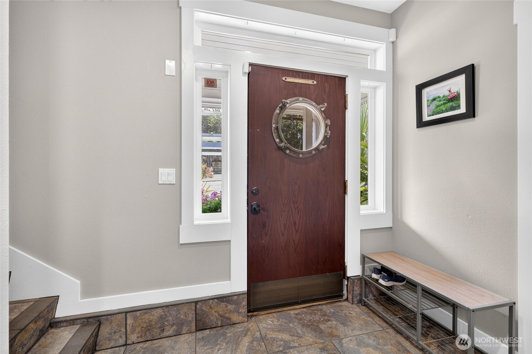 26811 J Lane Property Photo 10