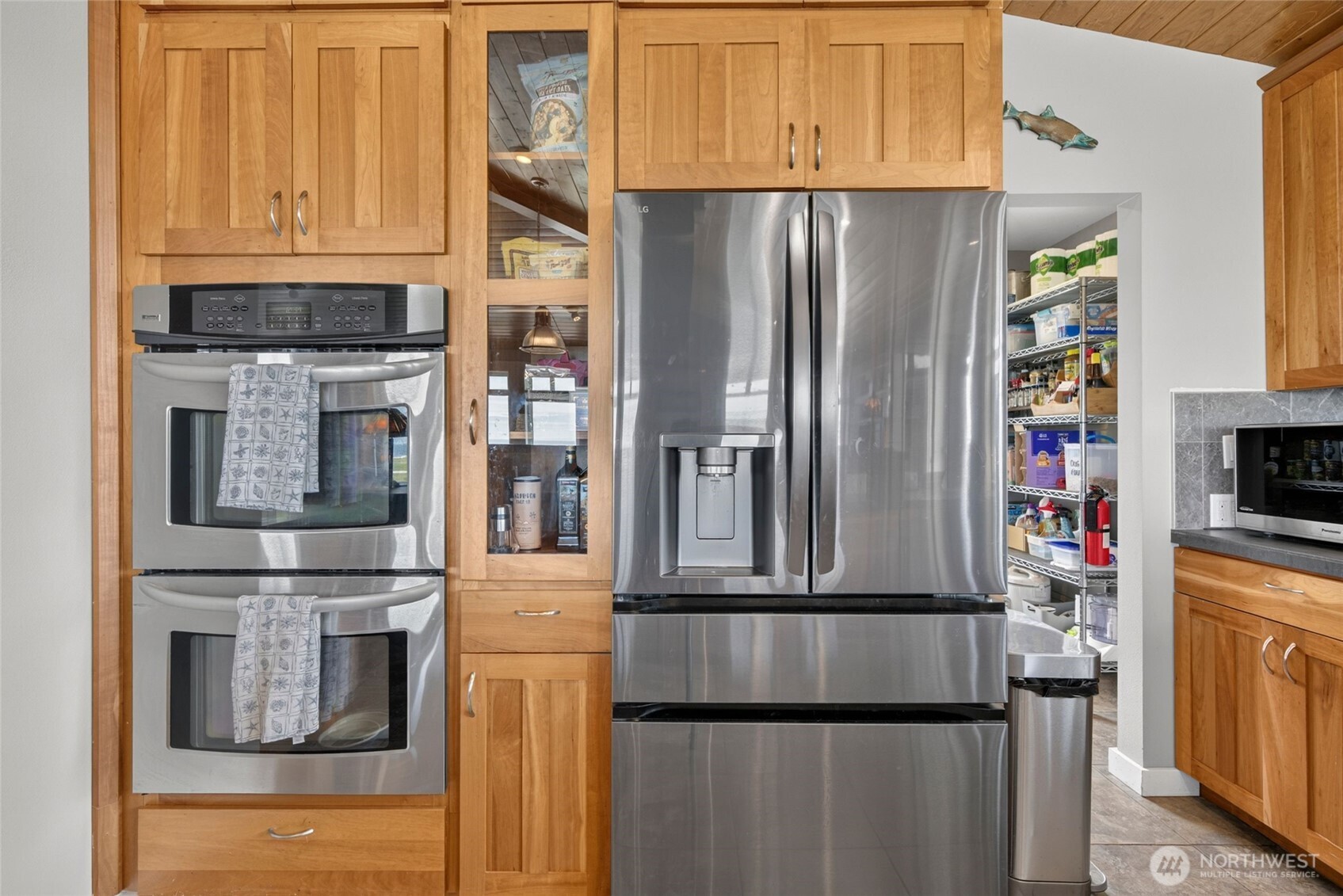 26811 J Lane Property Photo 14