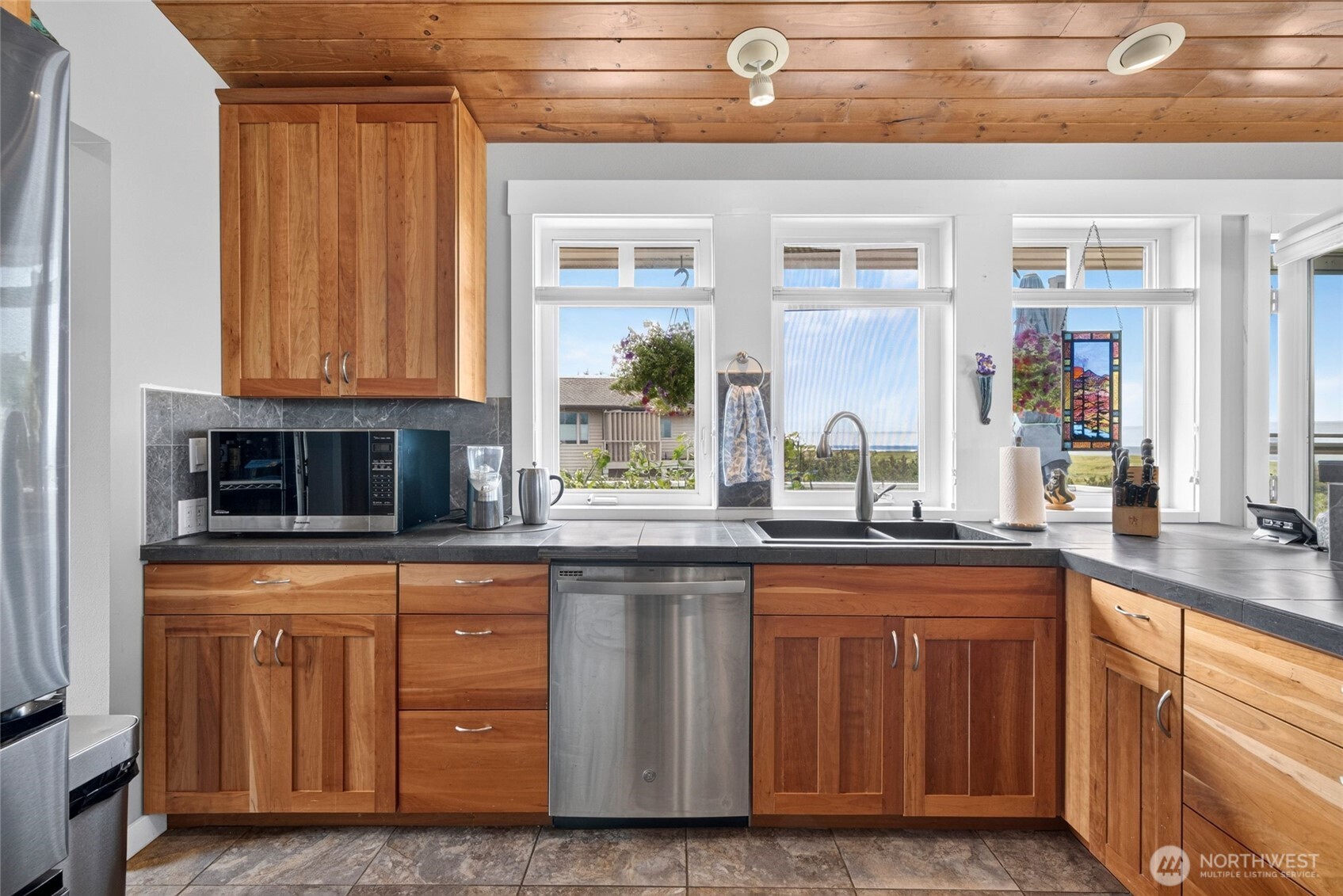 26811 J Lane Property Photo 15
