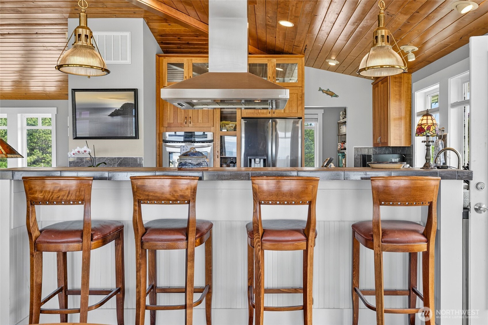 26811 J Lane Property Photo 18