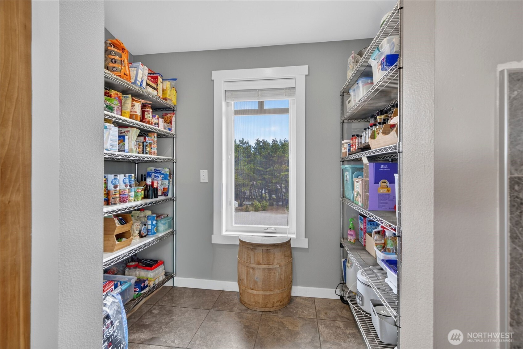 26811 J Lane Property Photo 21