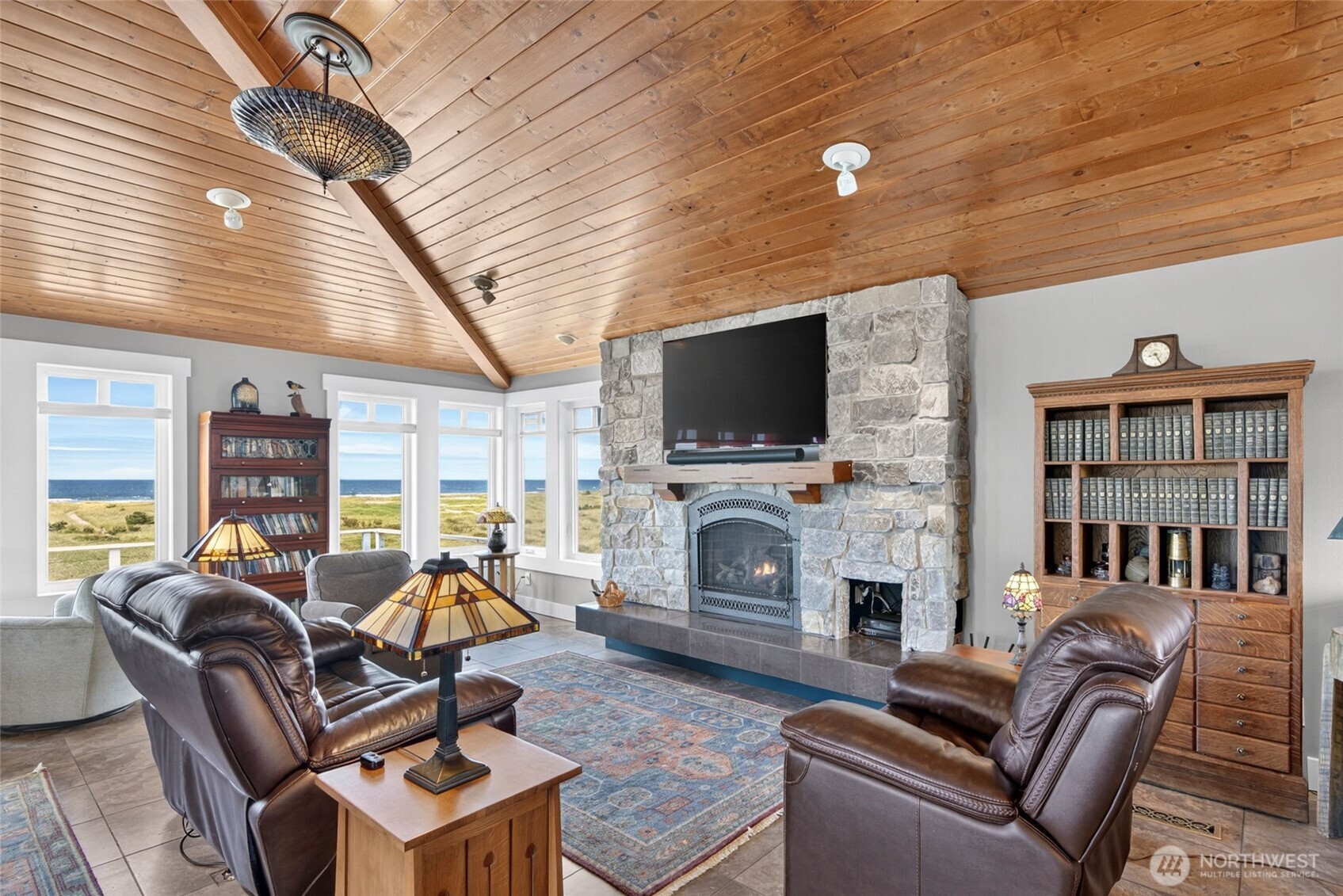 26811 J Lane Property Photo 24
