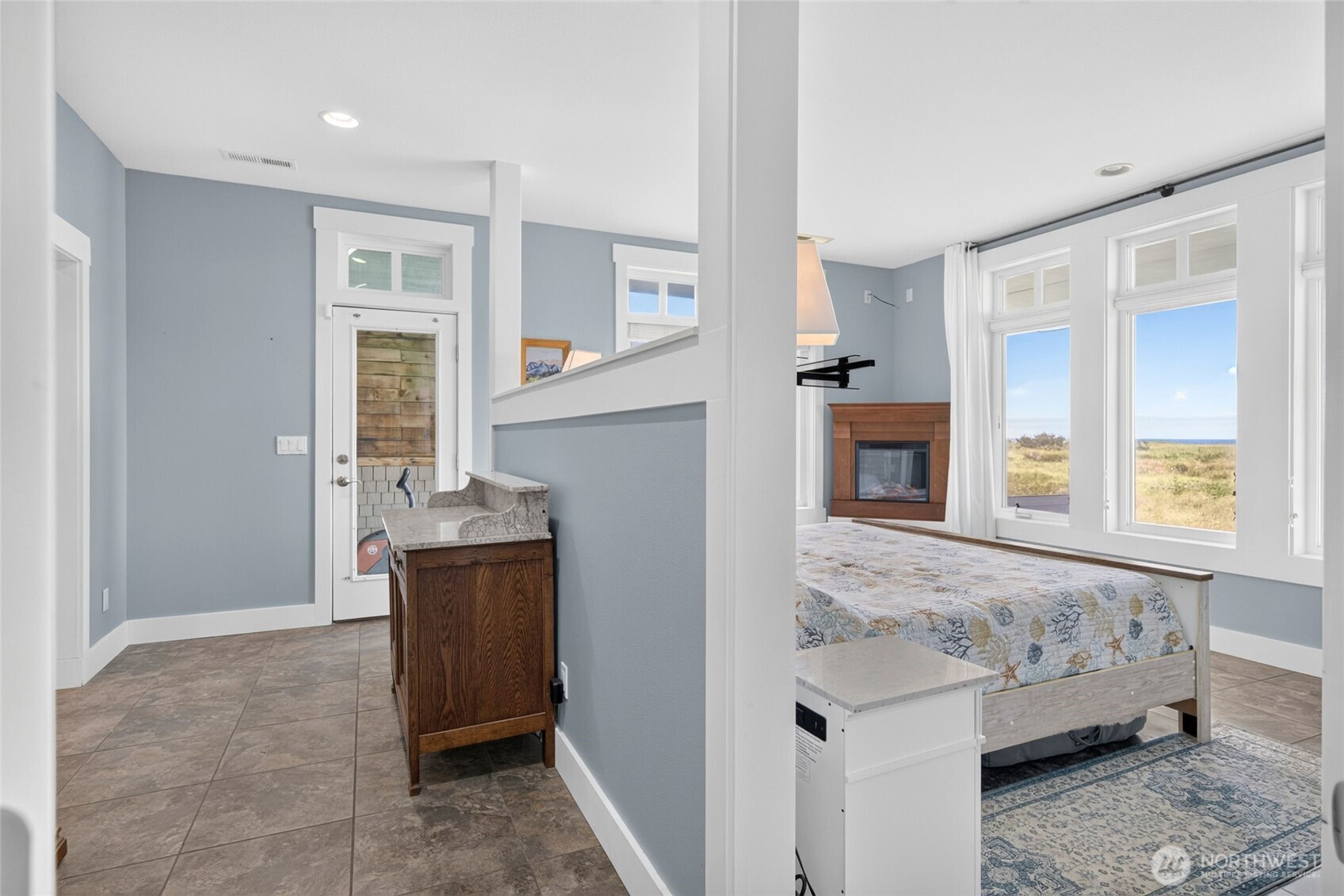 26811 J Lane Property Photo 25