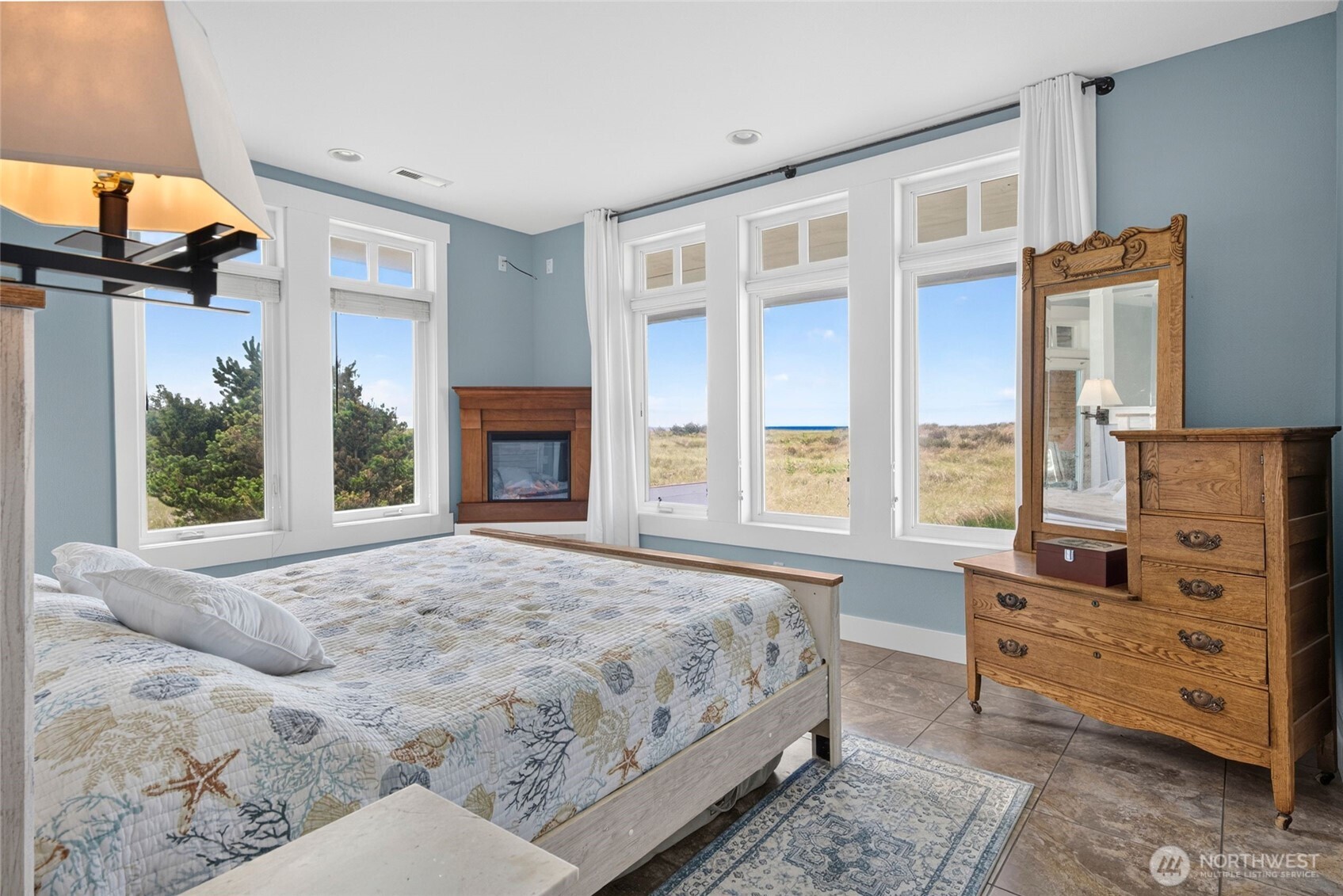 26811 J Lane Property Photo 26