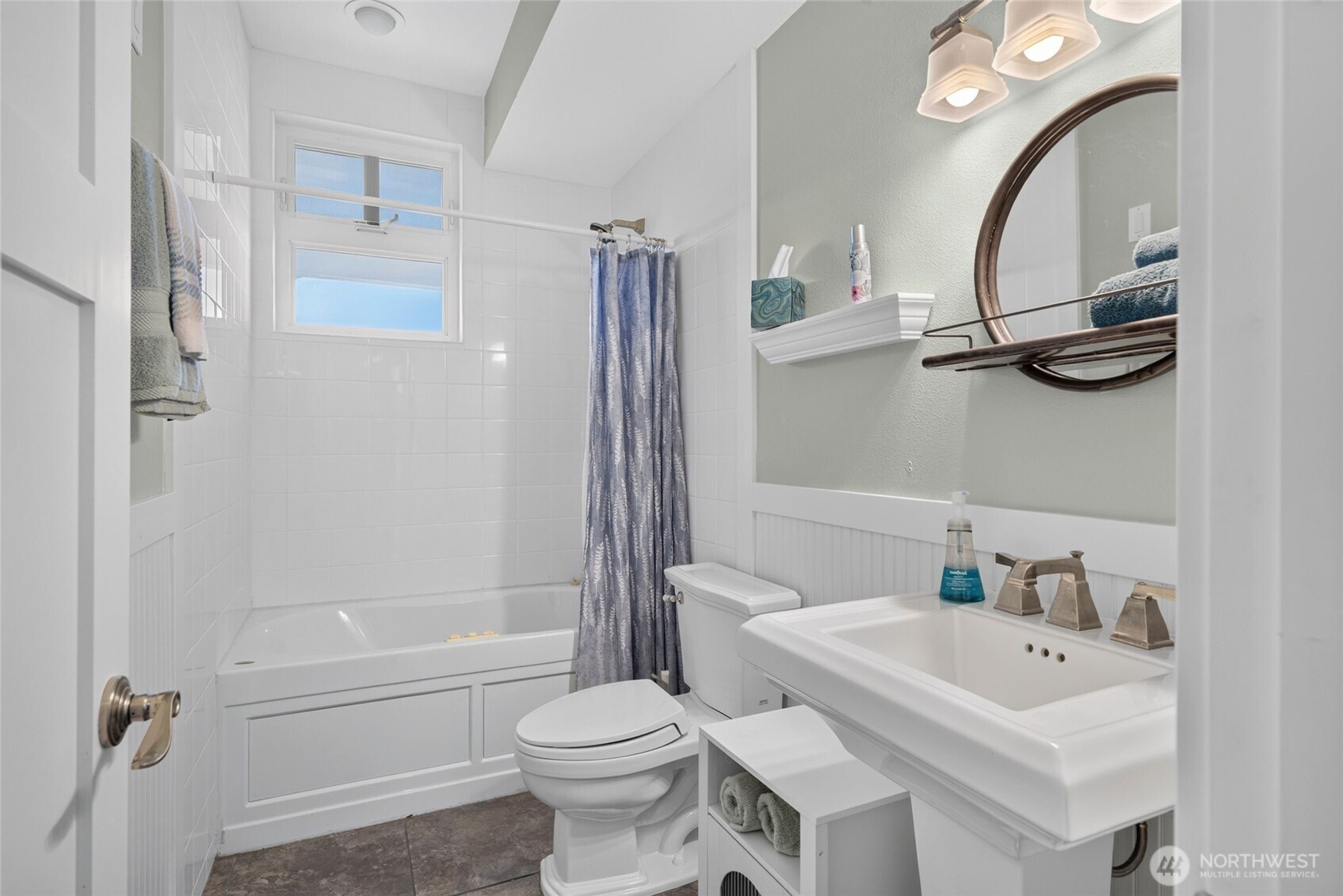 26811 J Lane Property Photo 30