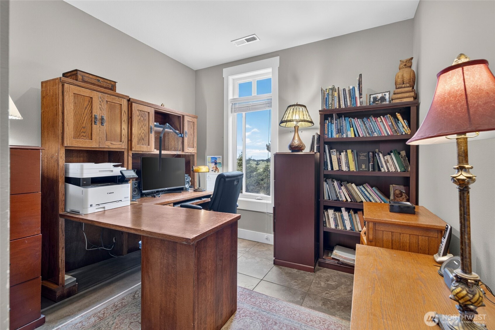 26811 J Lane Property Photo 31