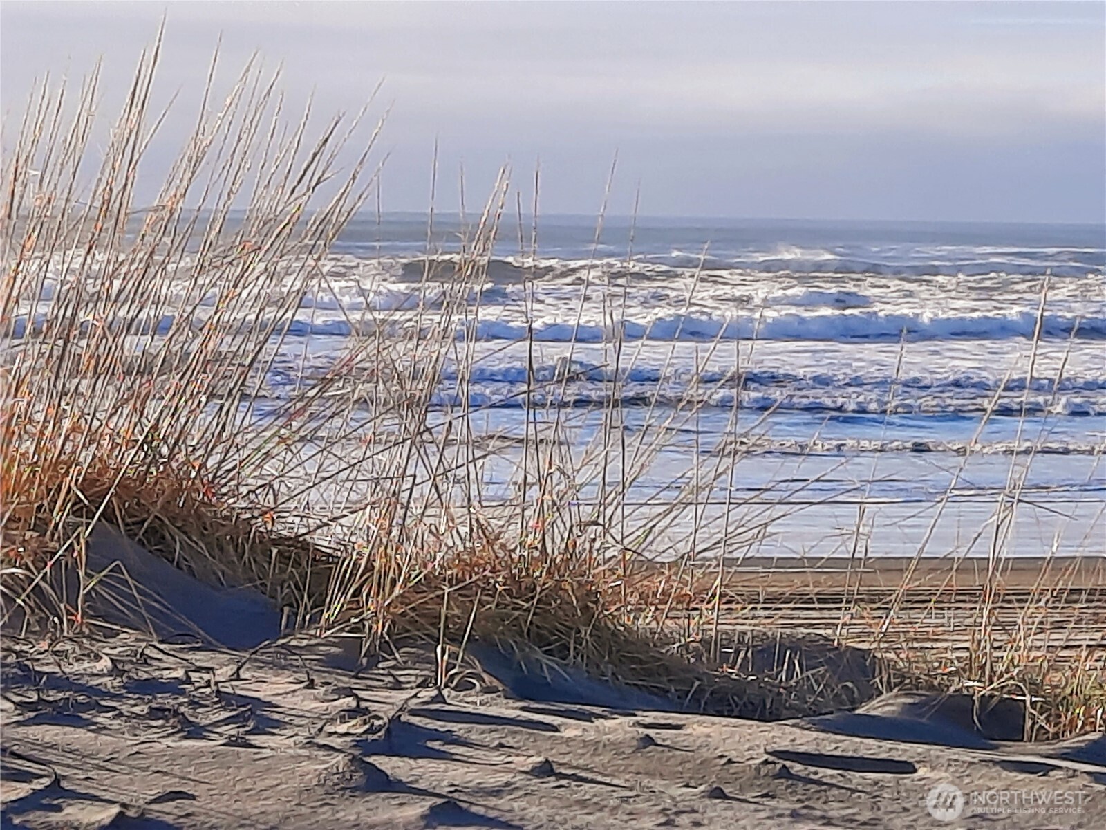 26811 J Lane Property Photo 32