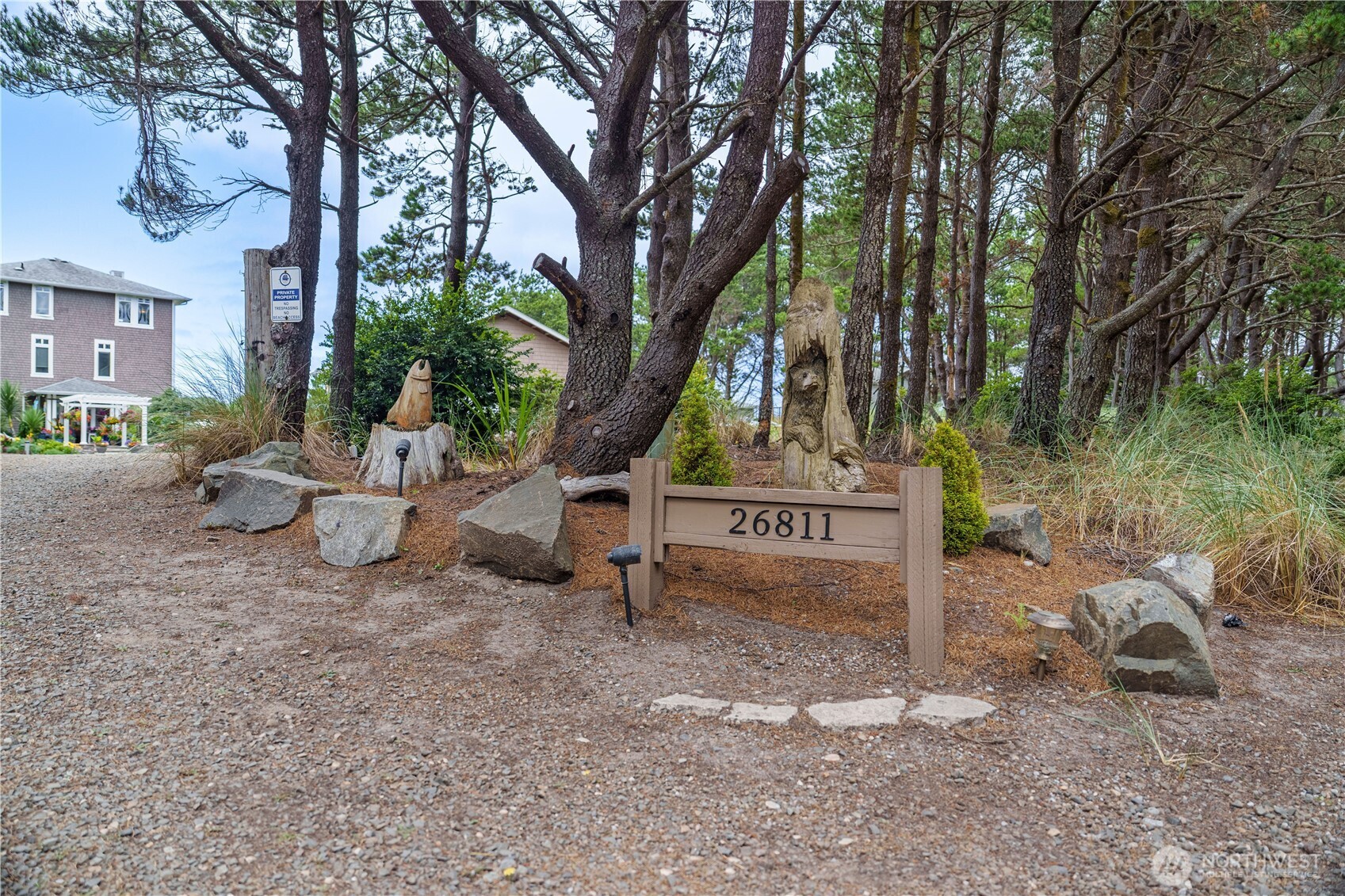 26811 J Lane Property Photo 36