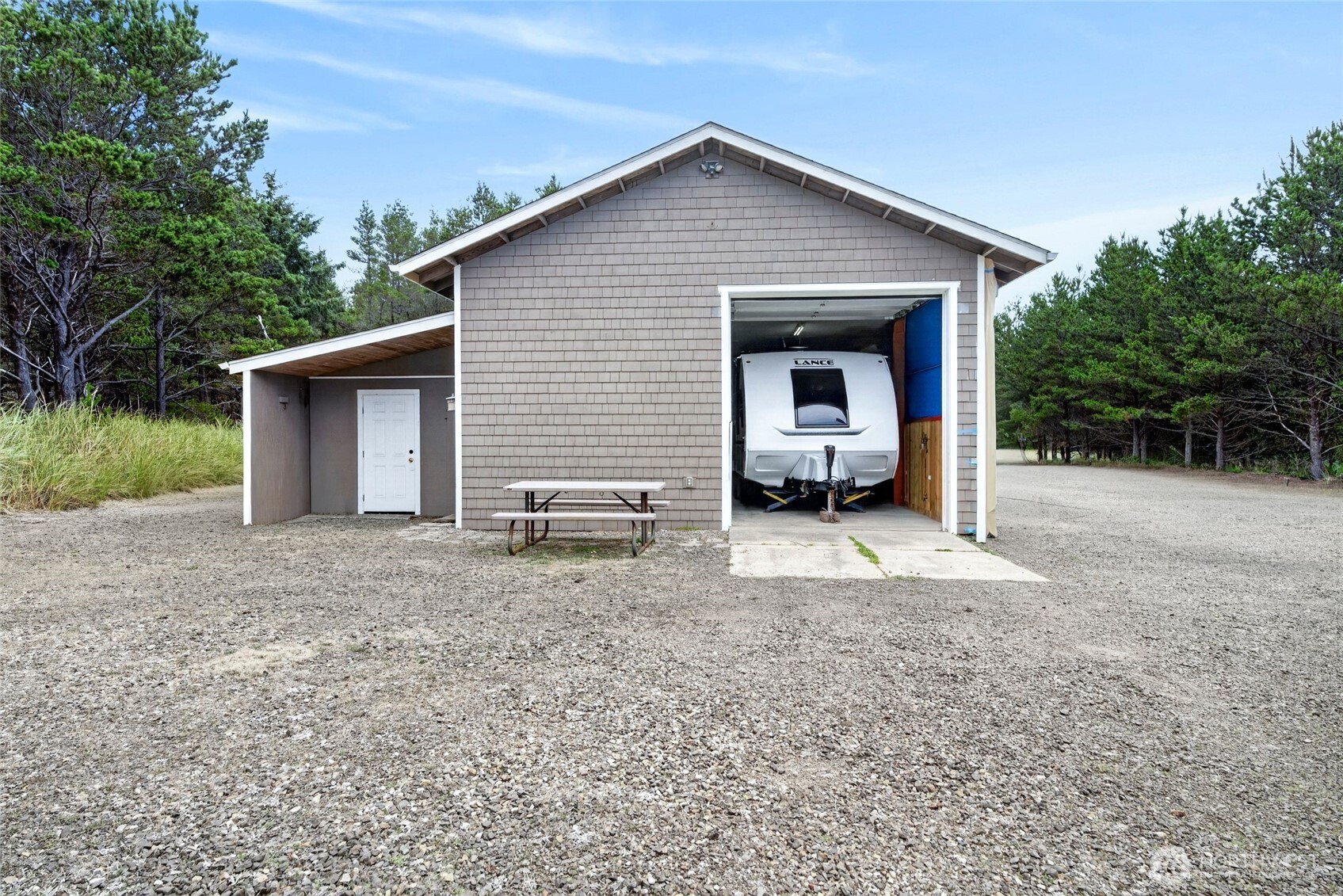 26811 J Lane Property Photo 37