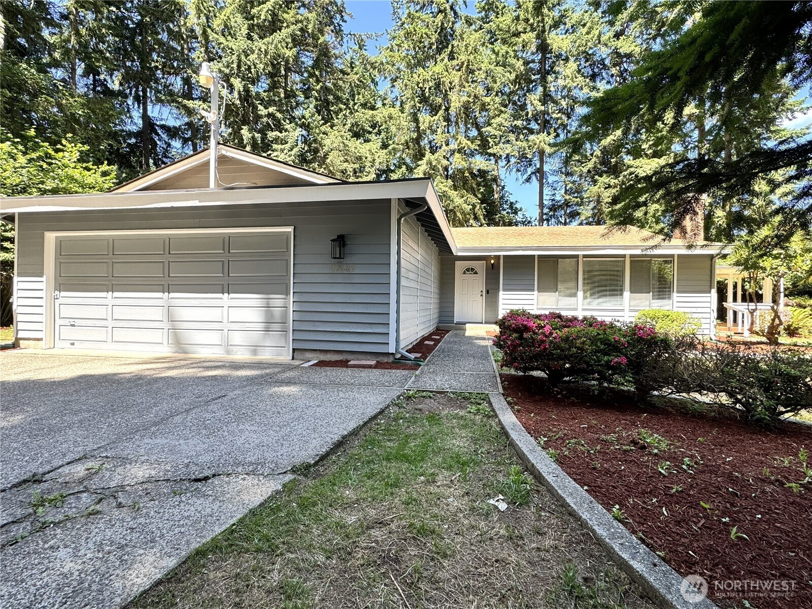 12602 Military Road Property Photo 1