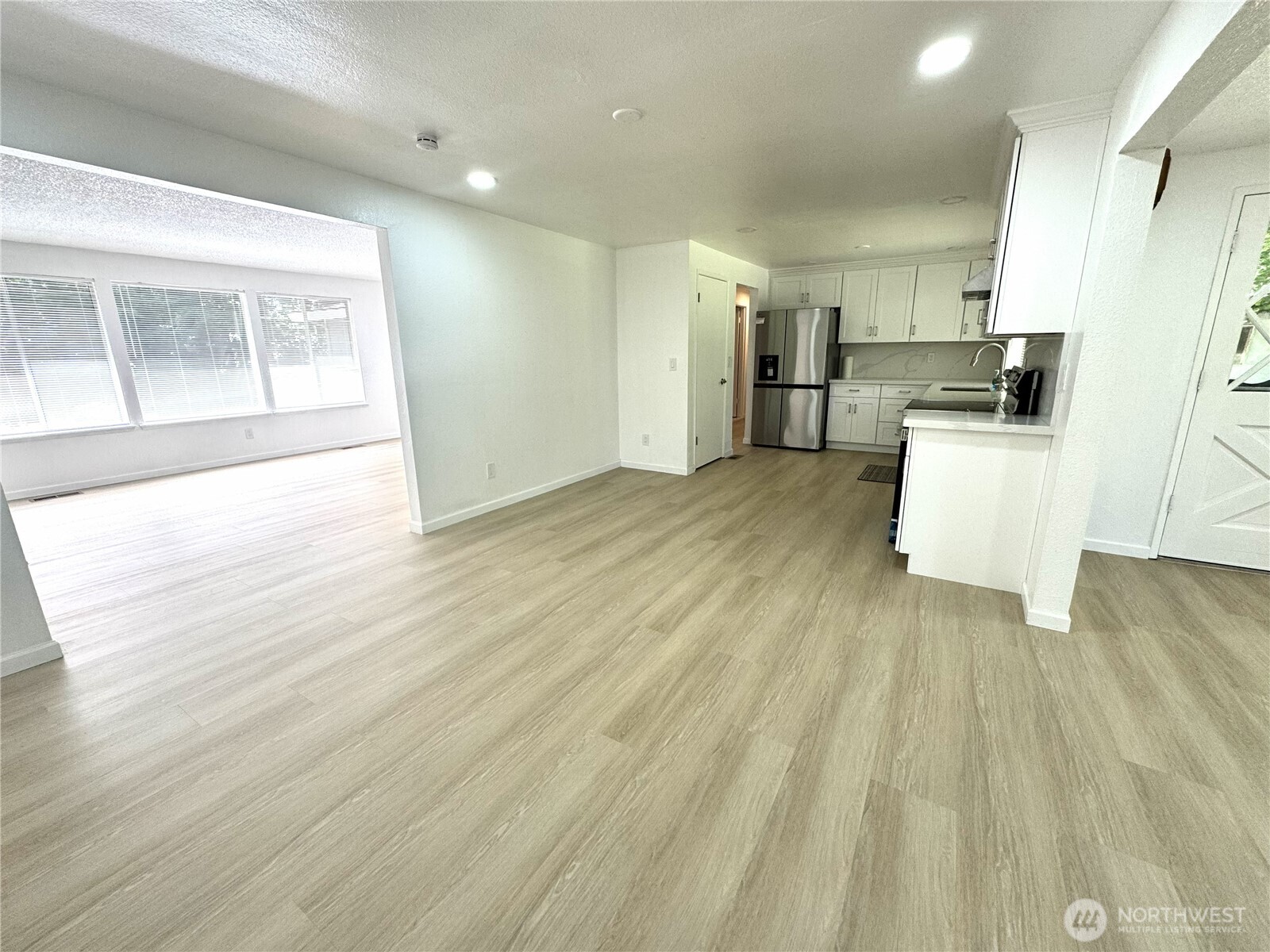 12602 Military Road Property Photo 2